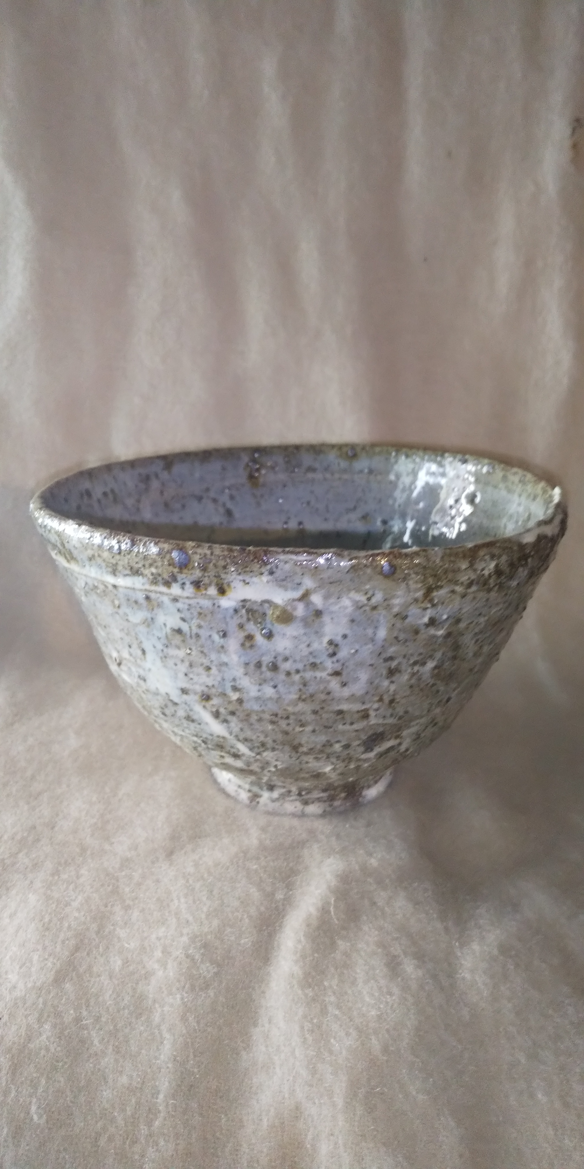 Pottery_Chawan_04