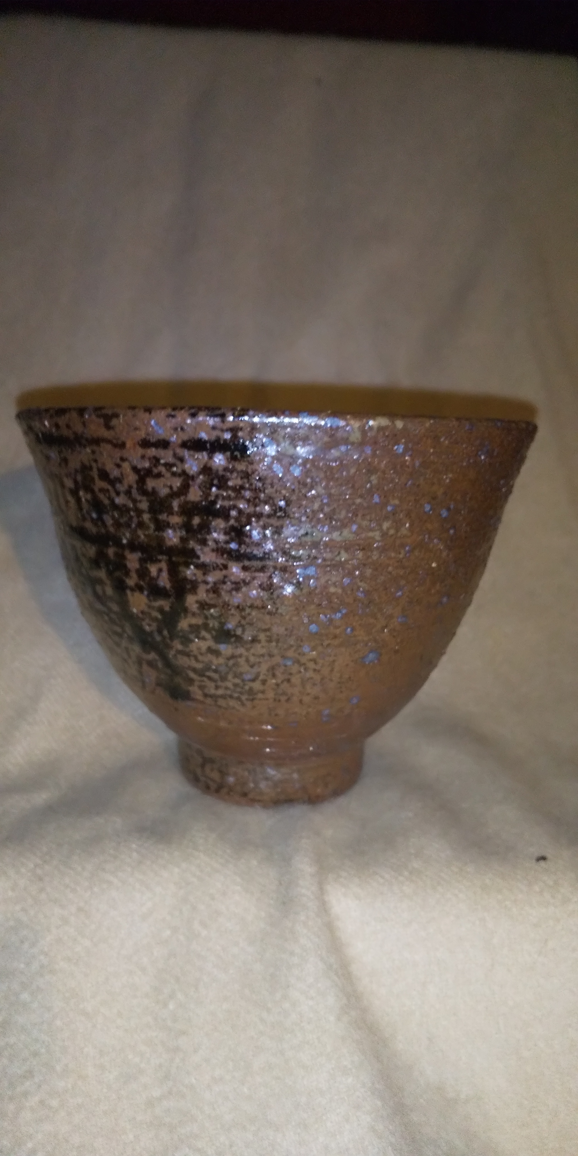 Pottery_Chawan_05