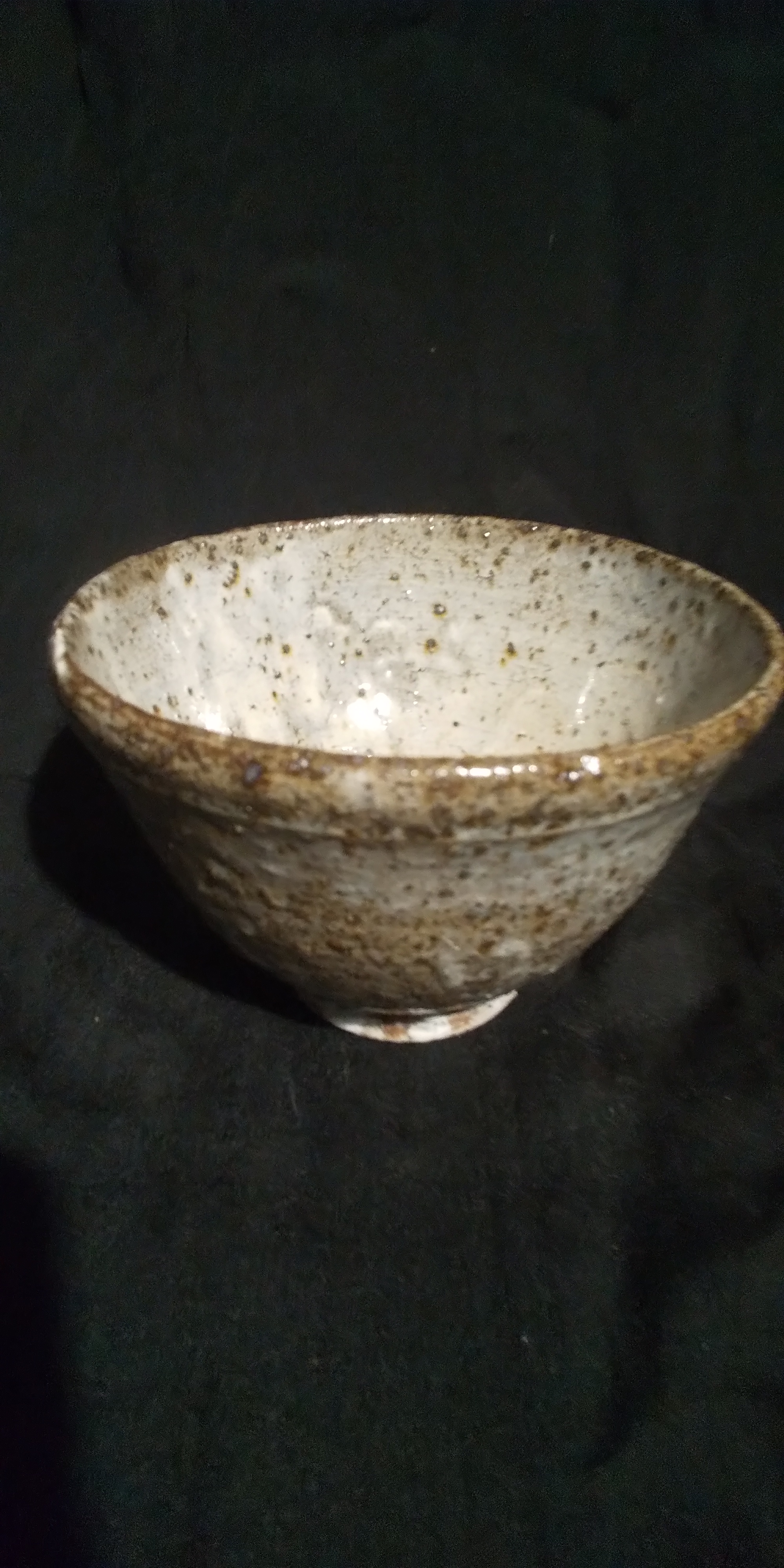 Pottery_Chawan_06