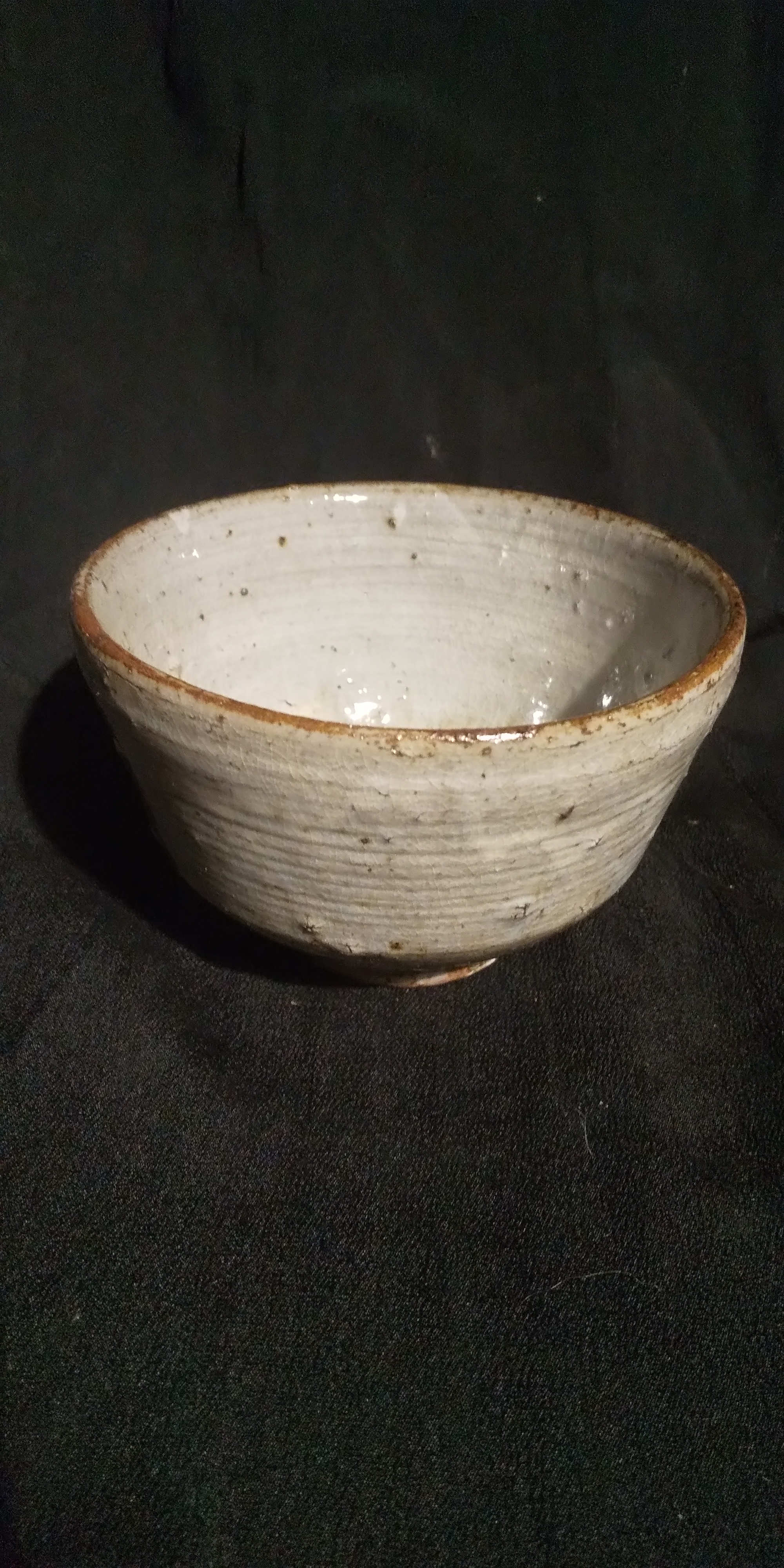 Pottery_Chawan_07