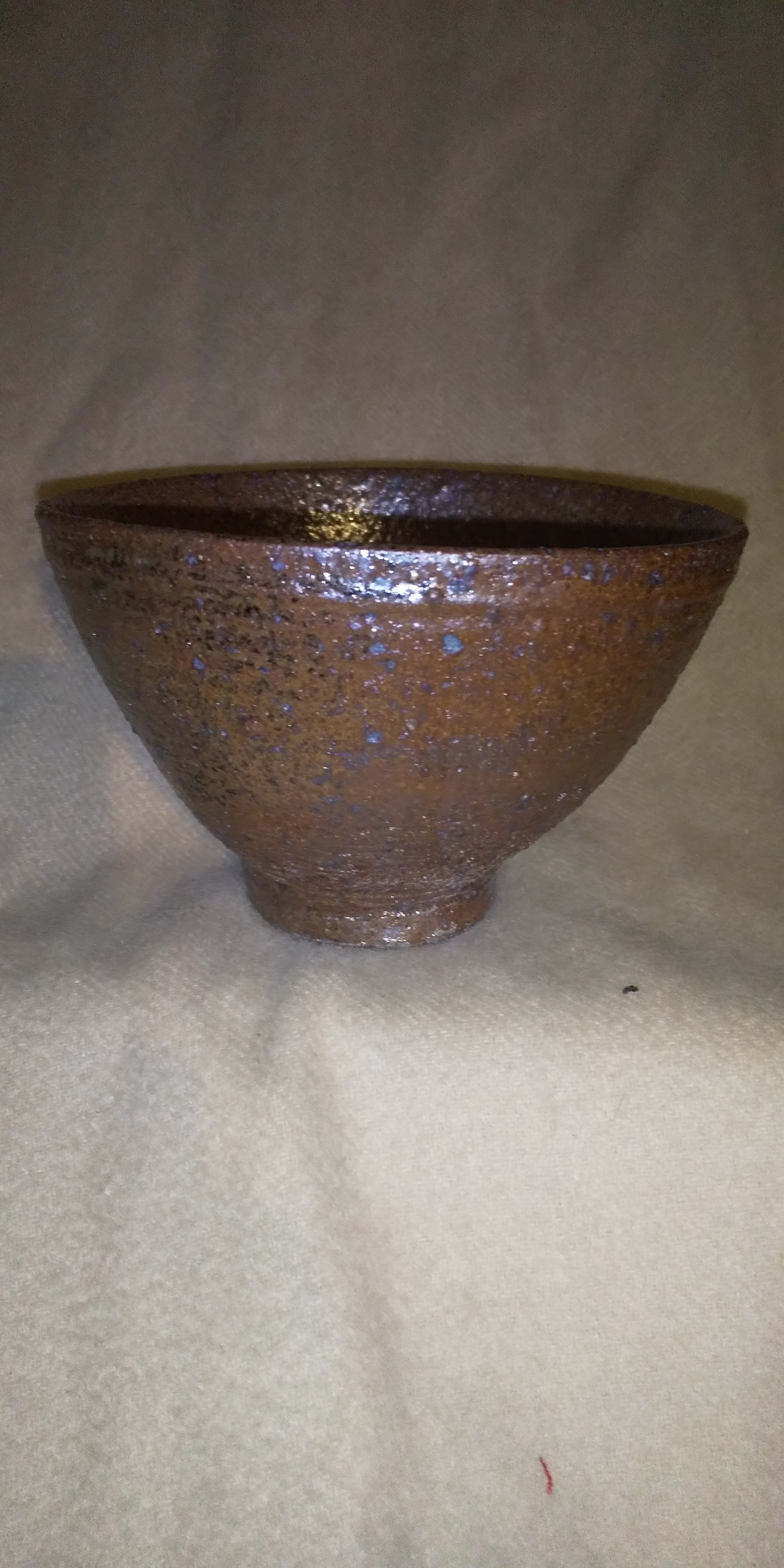 Pottery_Chawan_08