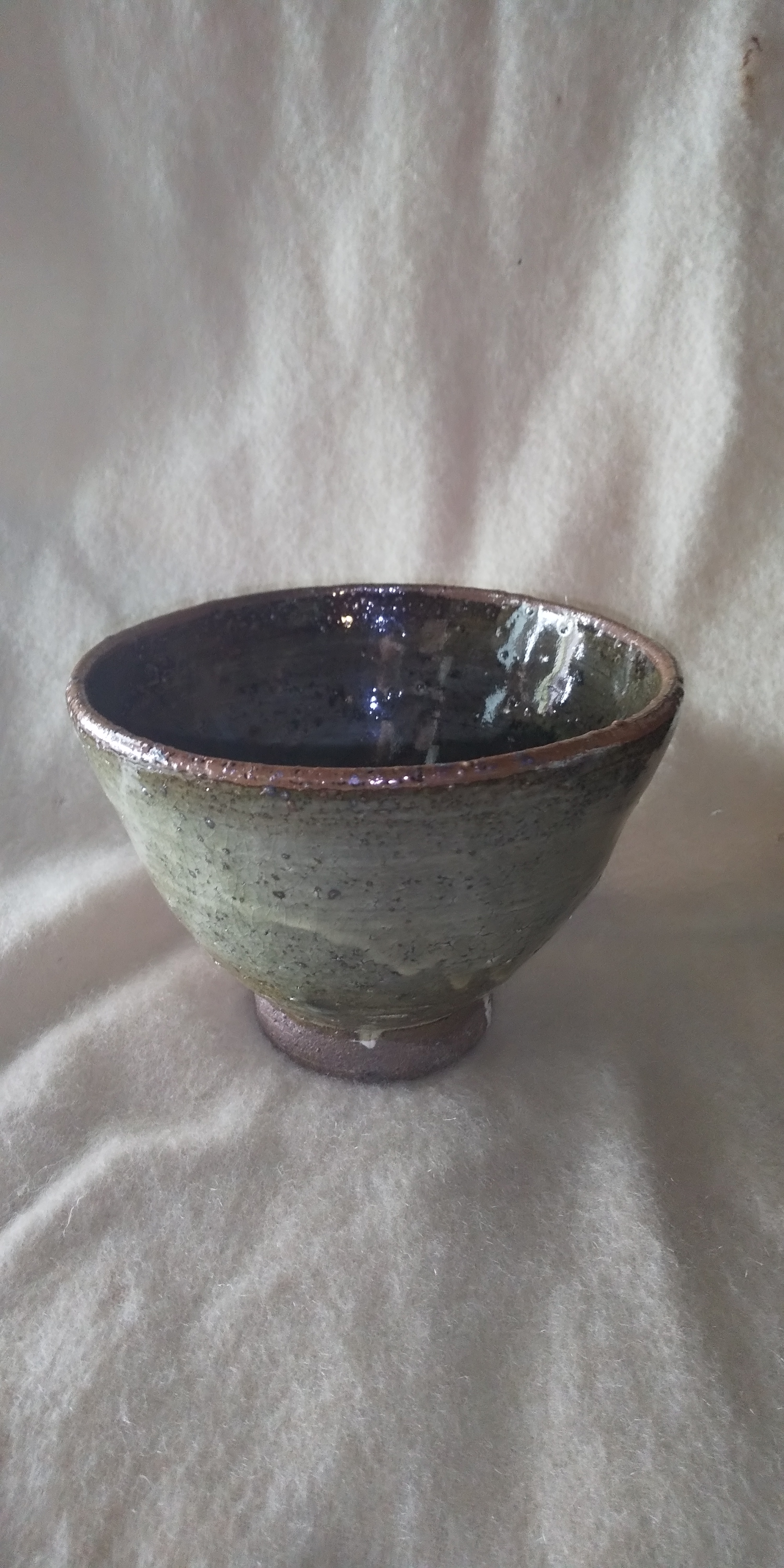 Pottery_Chawan_09