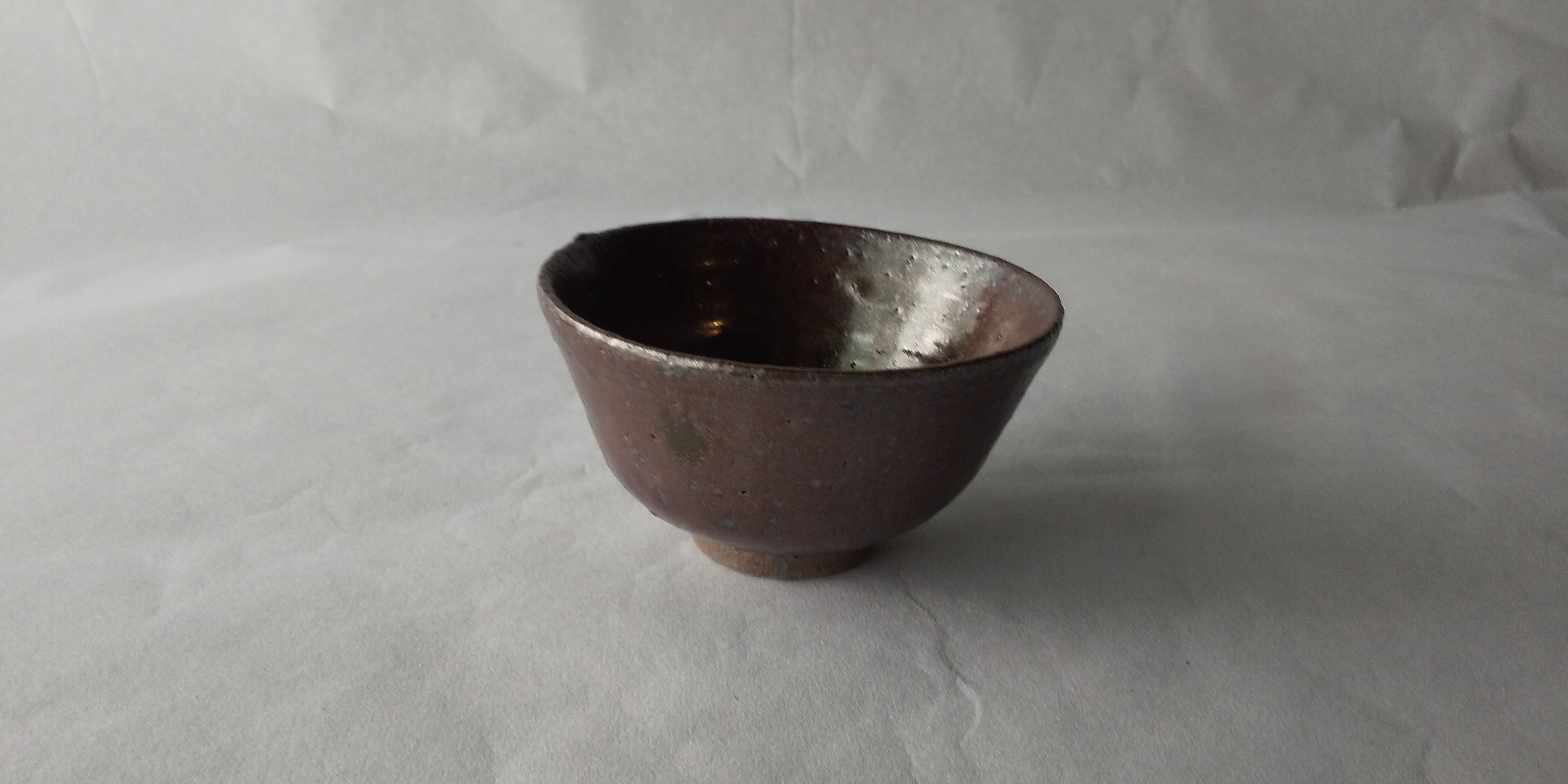 Pottery_Chawan_10