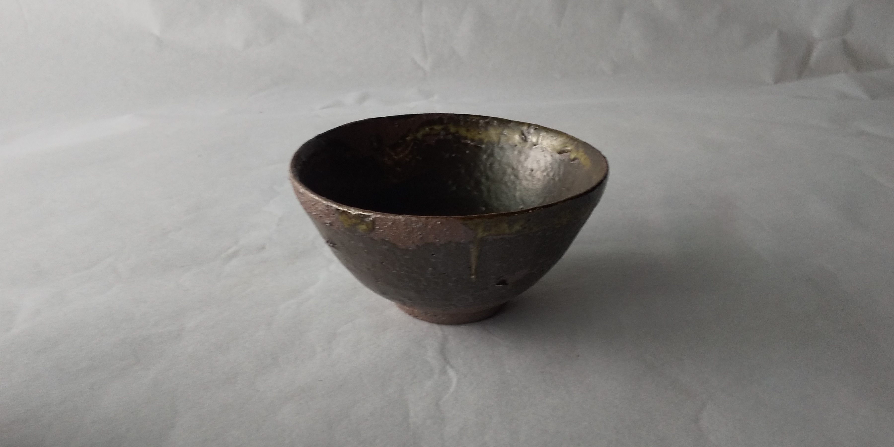 Pottery_Chawan_11