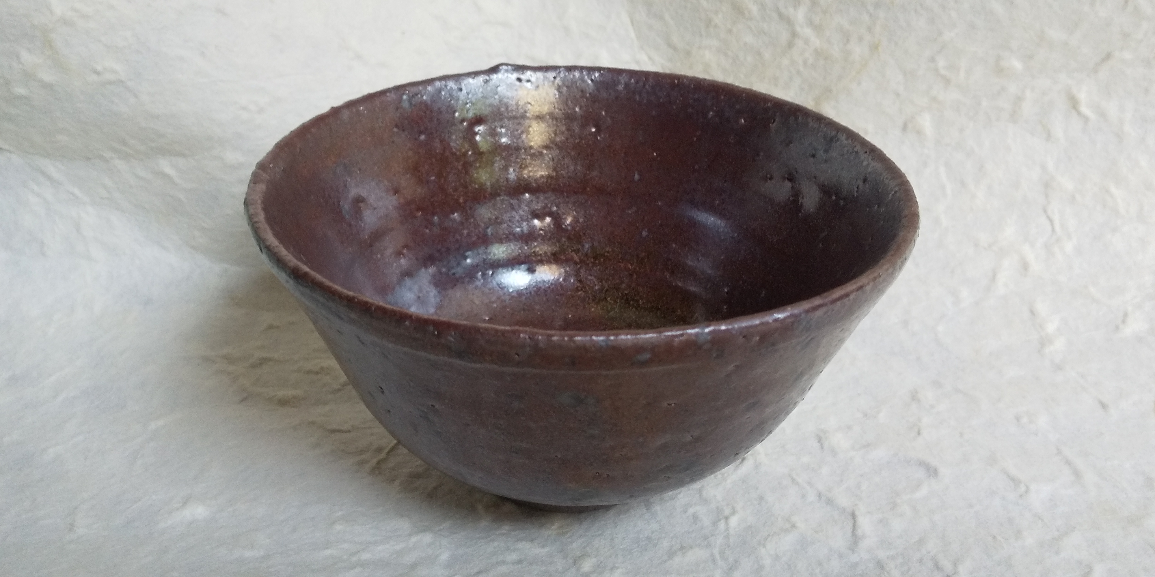 Pottery_Chawan_12