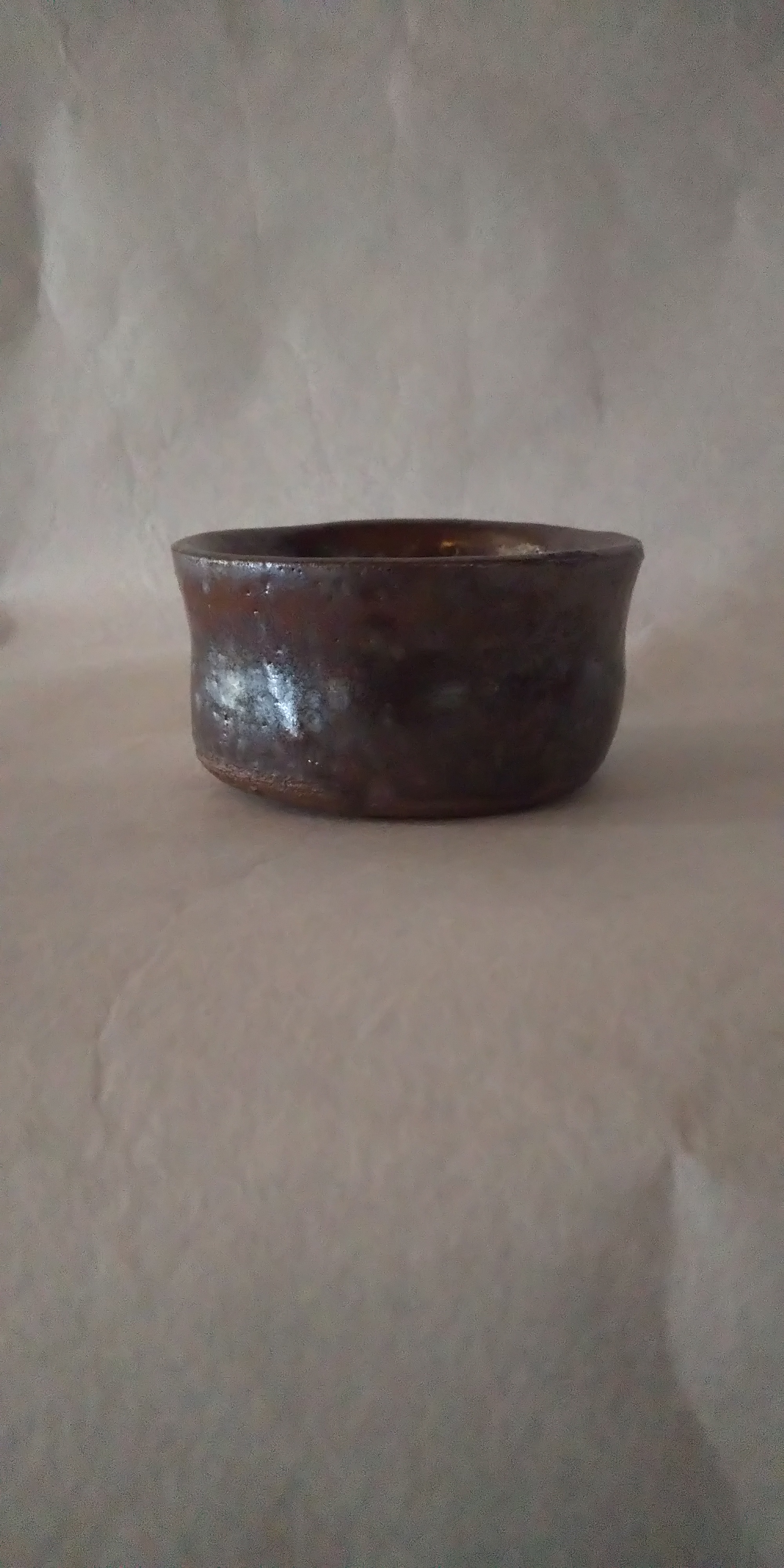 Pottery_Guinomi_11