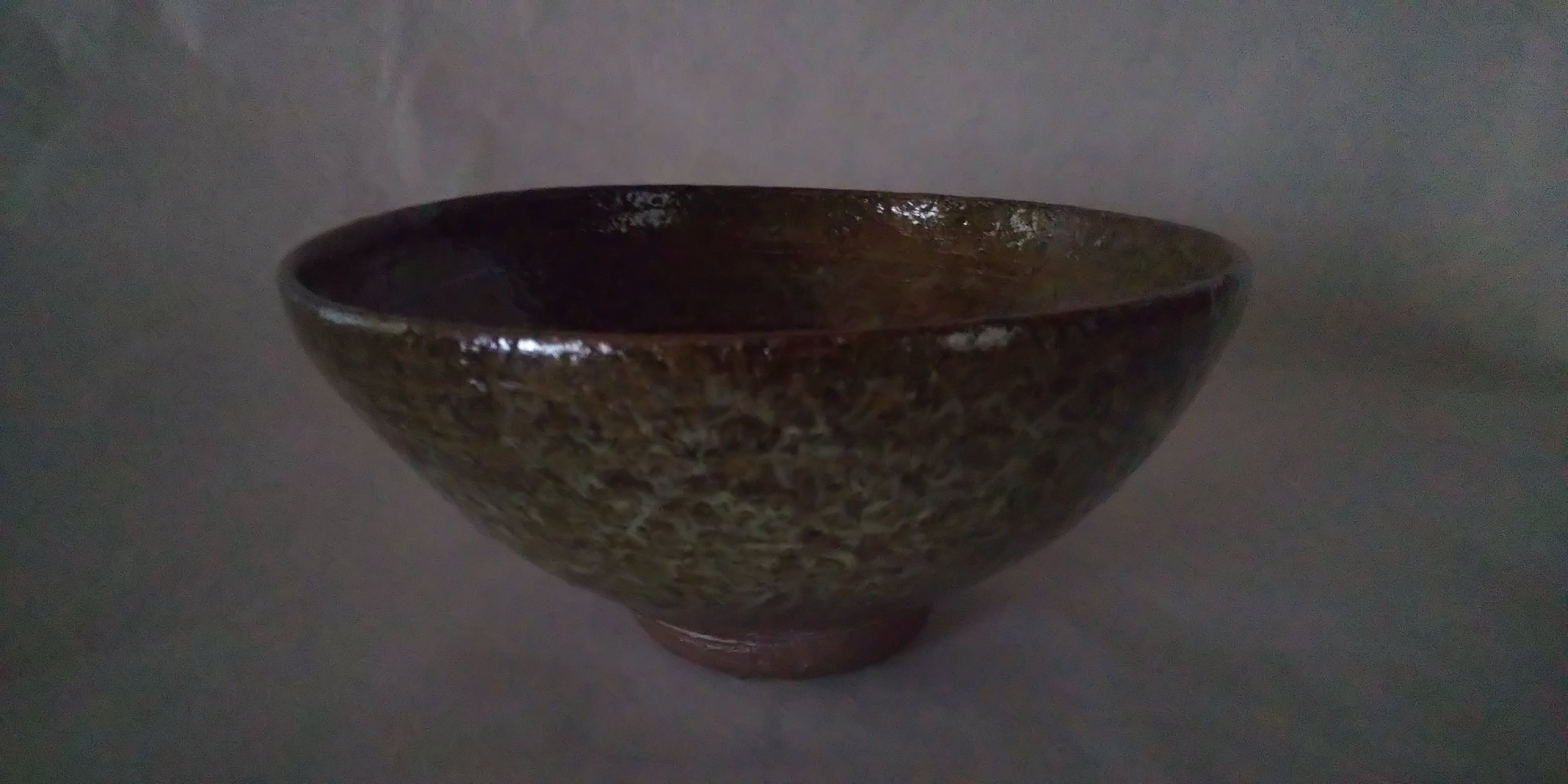 Pottery_Hachi_04