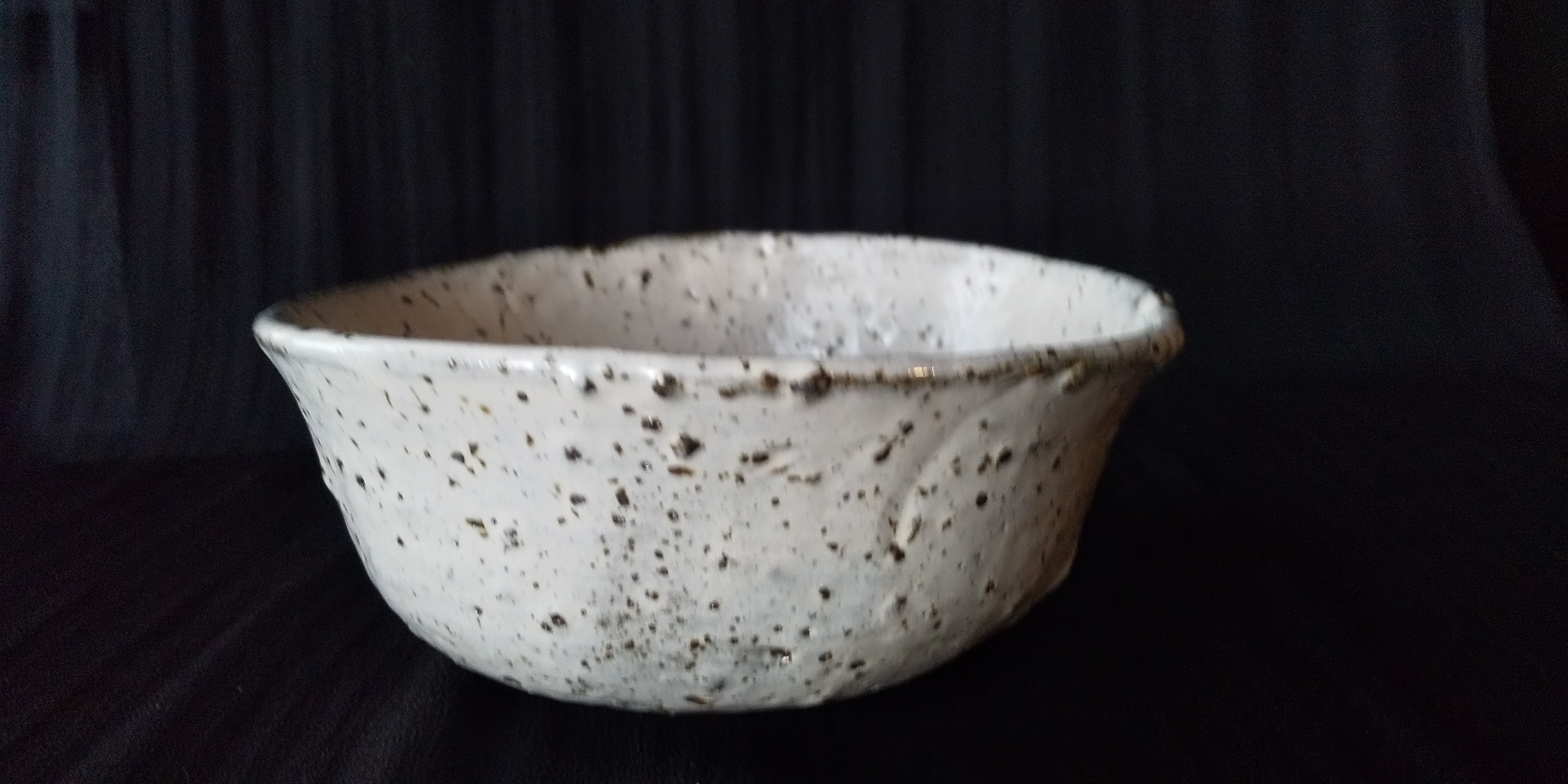 Pottery_Hachi_05