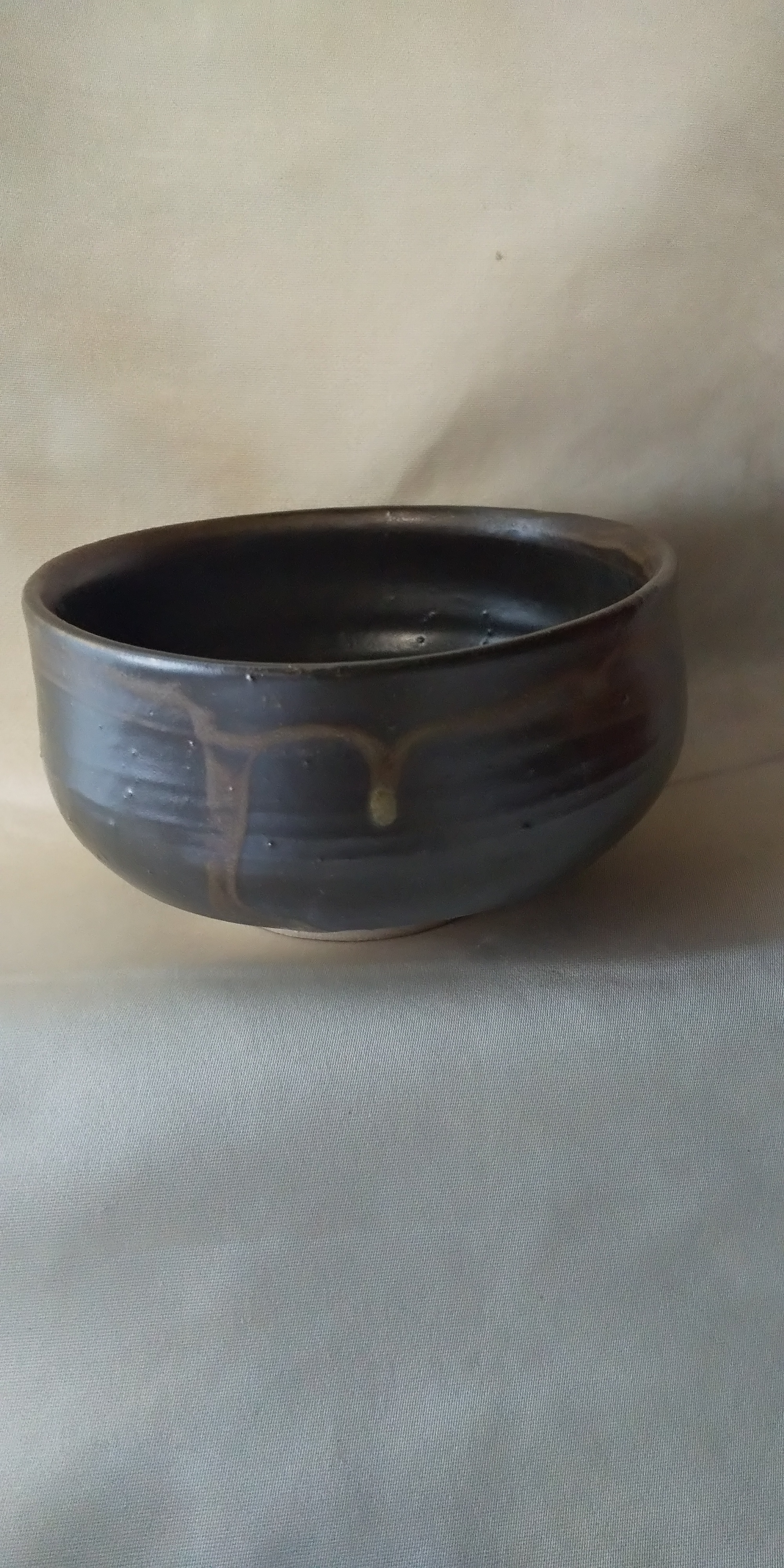 Pottery_Hachi_06