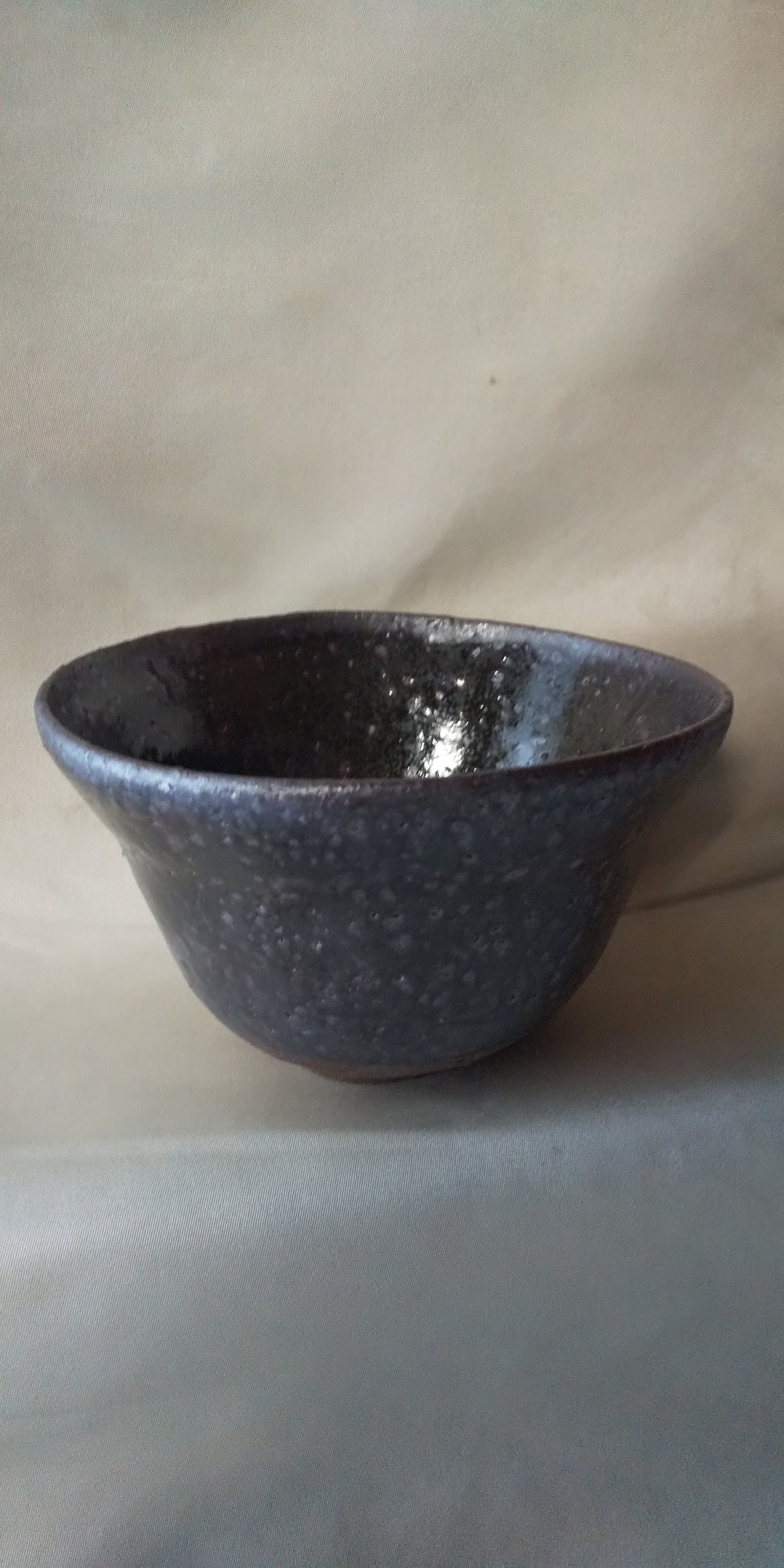 Pottery_Hachi_08