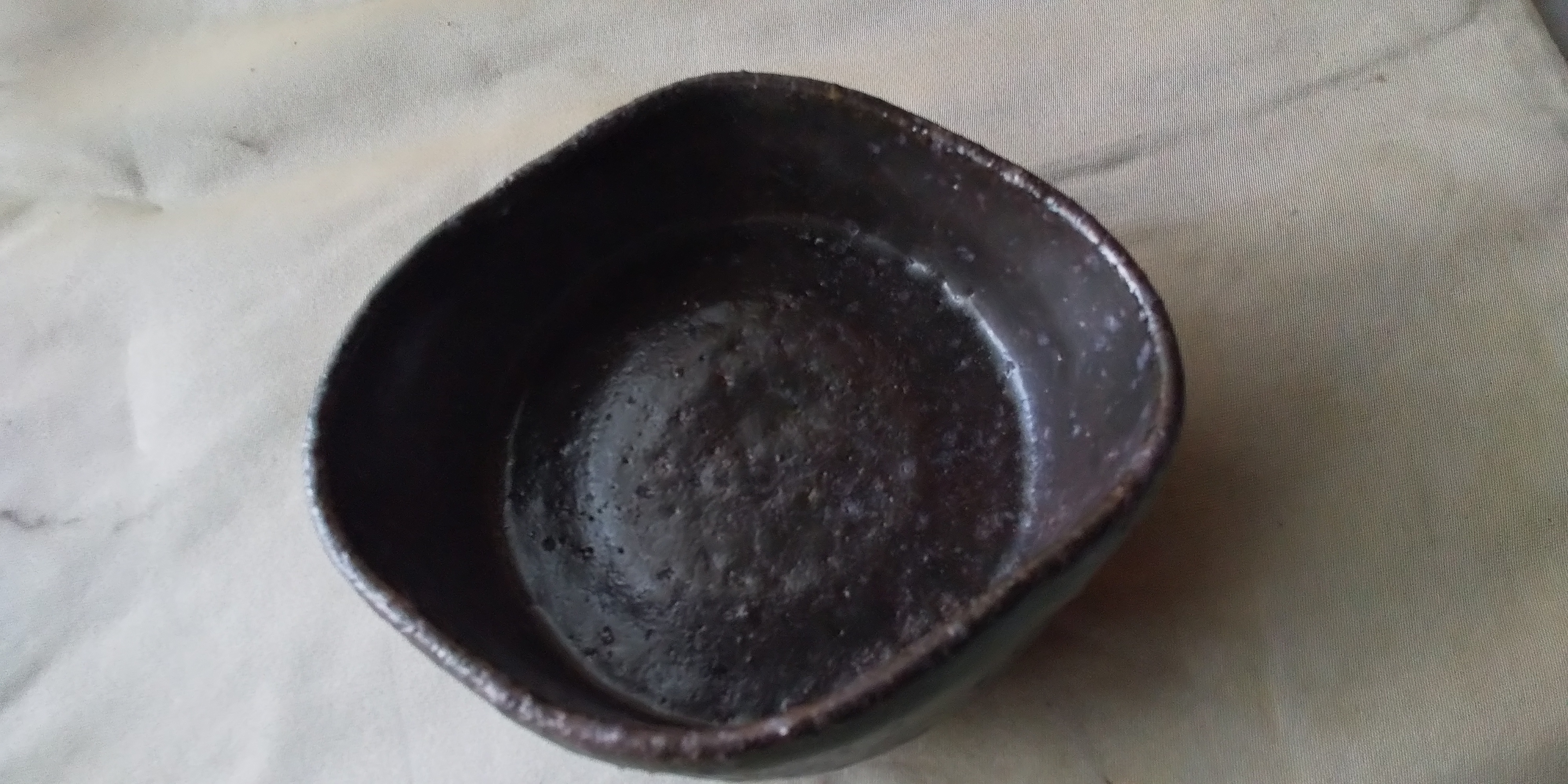 Pottery_Hachi_10