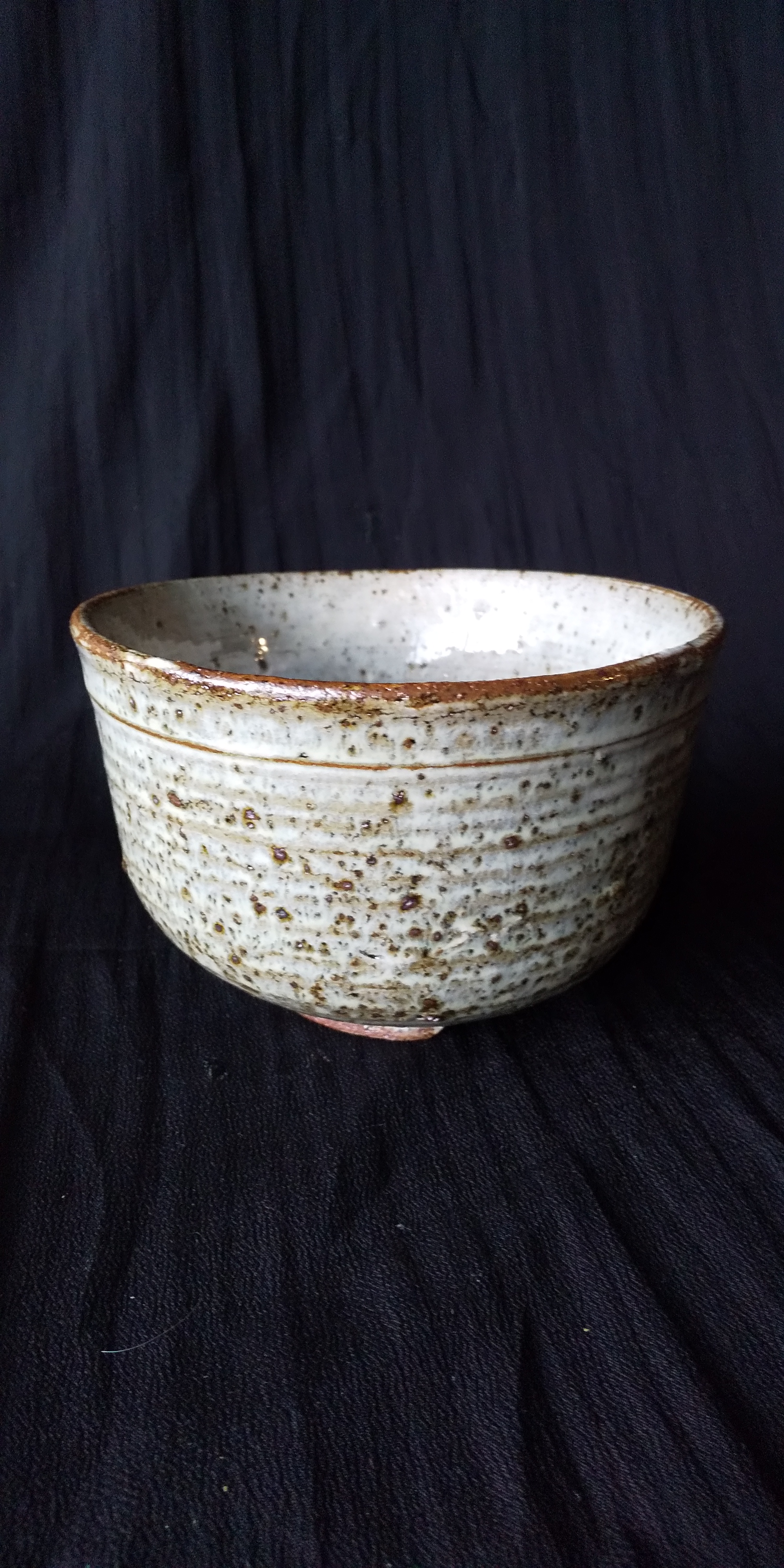 Pottery_Hachi_12