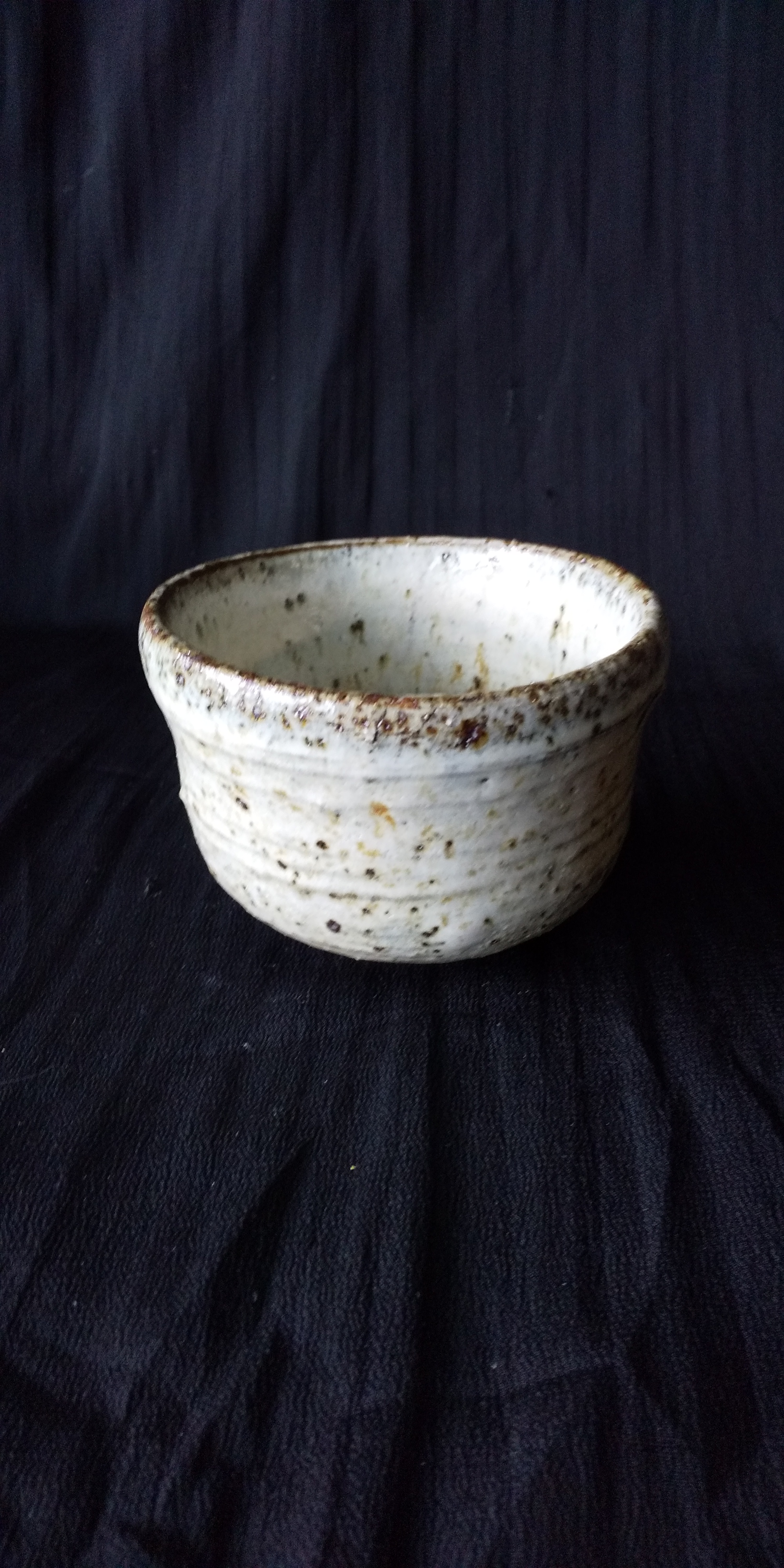 Pottery_Hachi_13