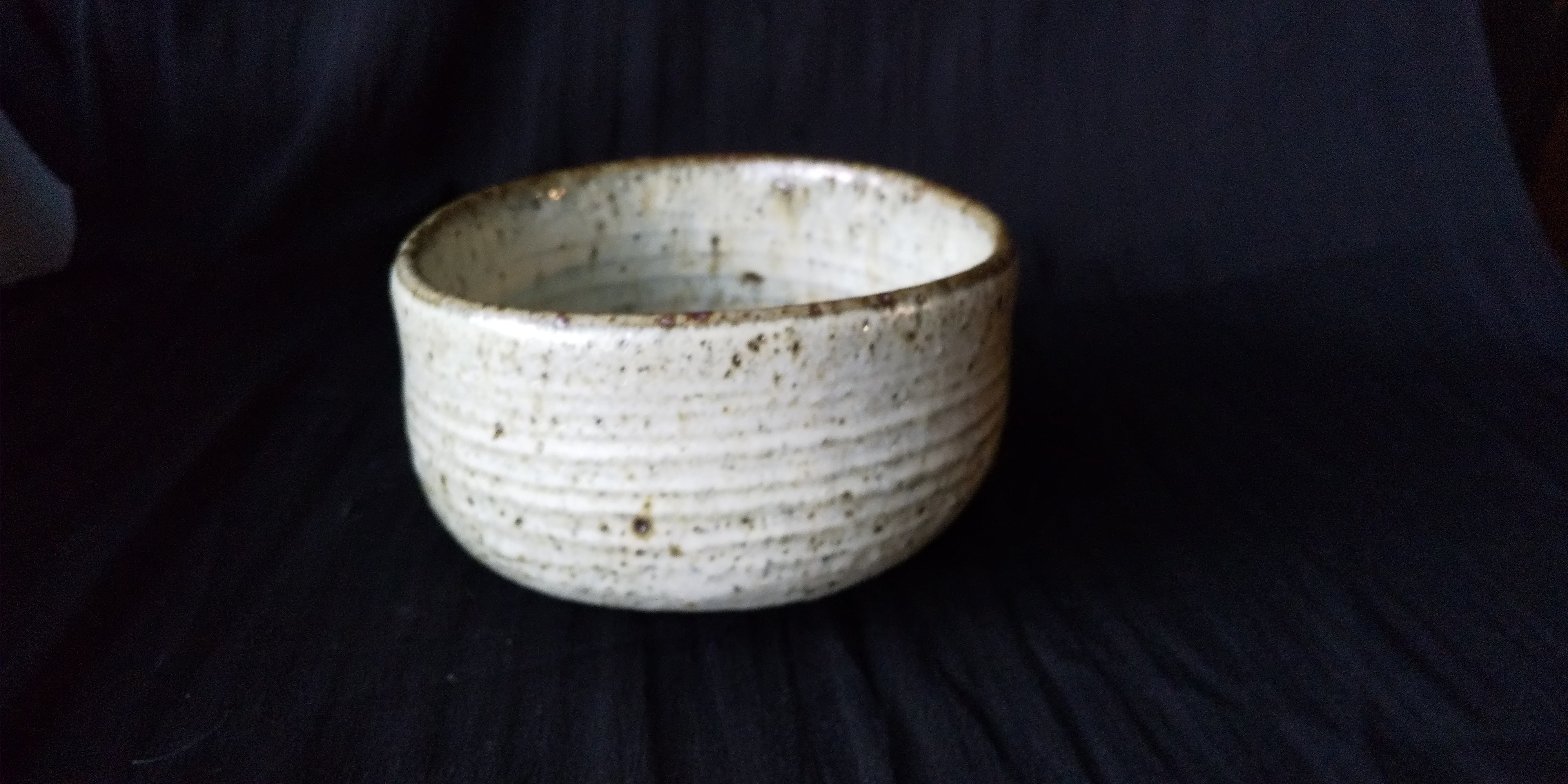 Pottery_Hachi_15