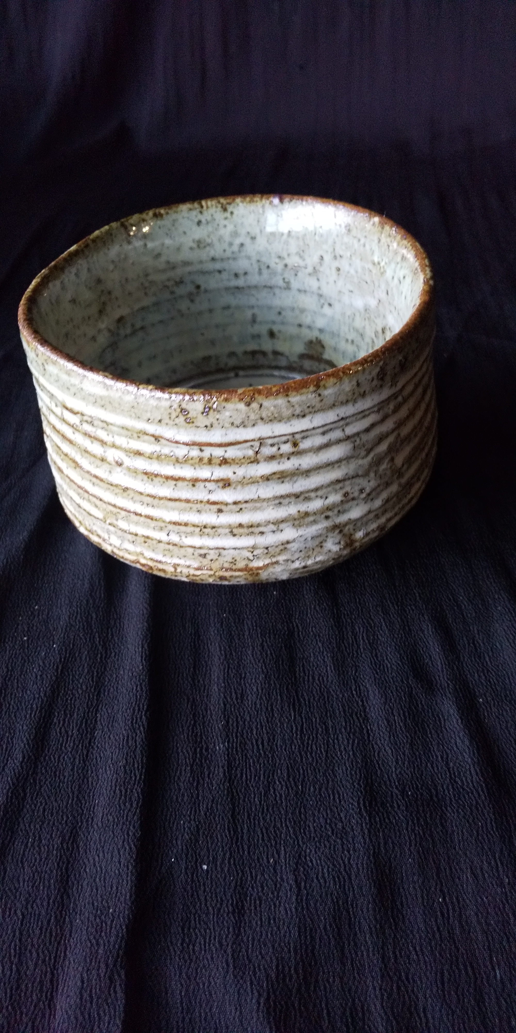 Pottery_Hachi_16