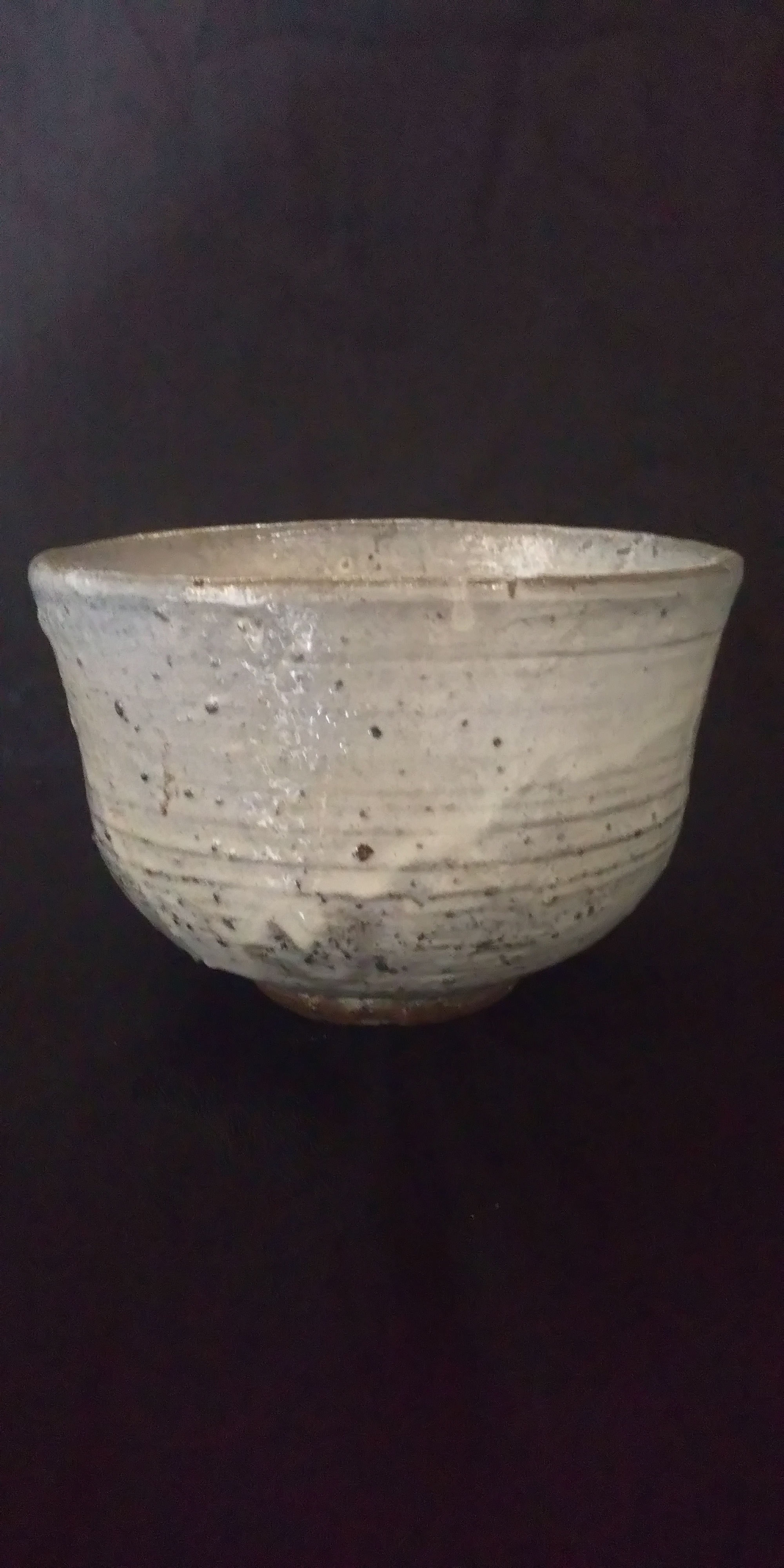 Pottery_Hachi_17