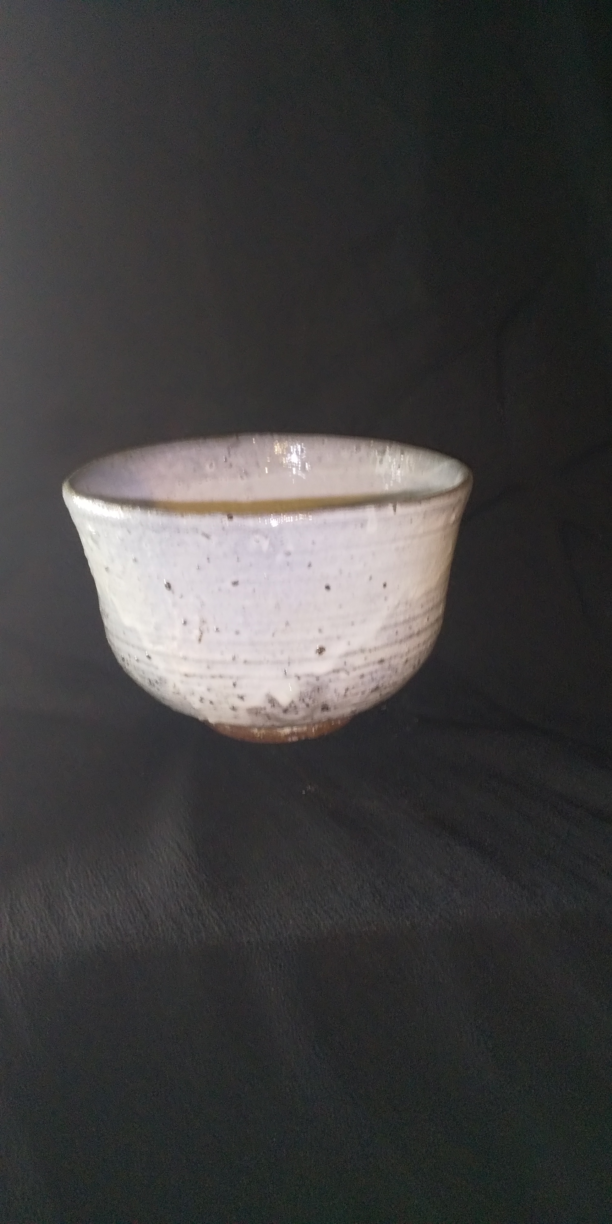 Pottery_Hachi_18