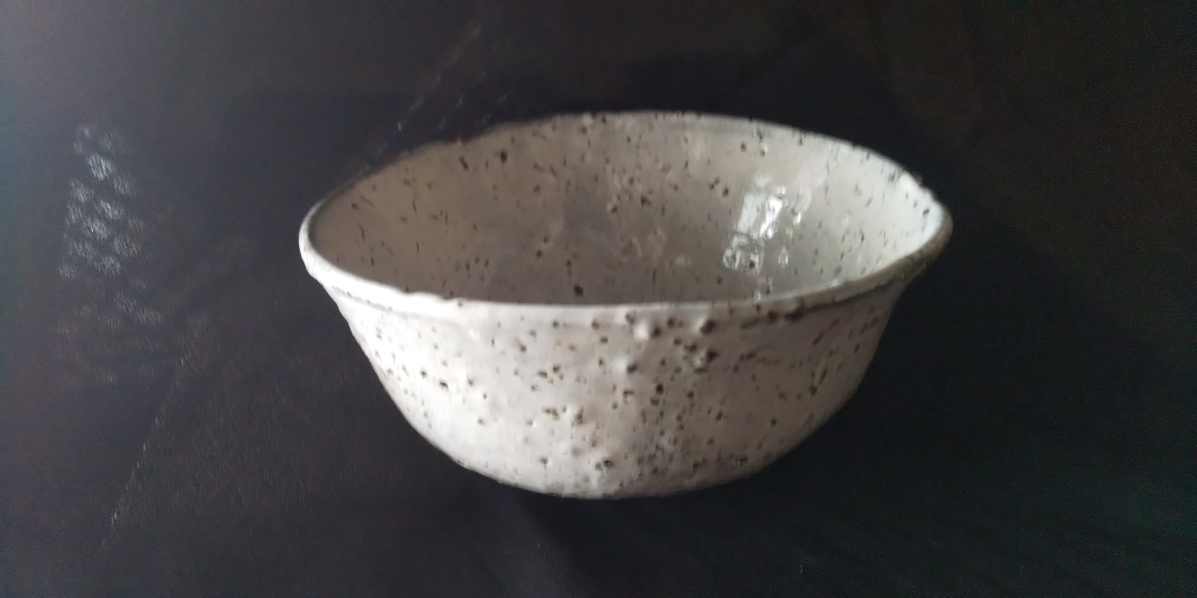 Pottery_Hachi_19