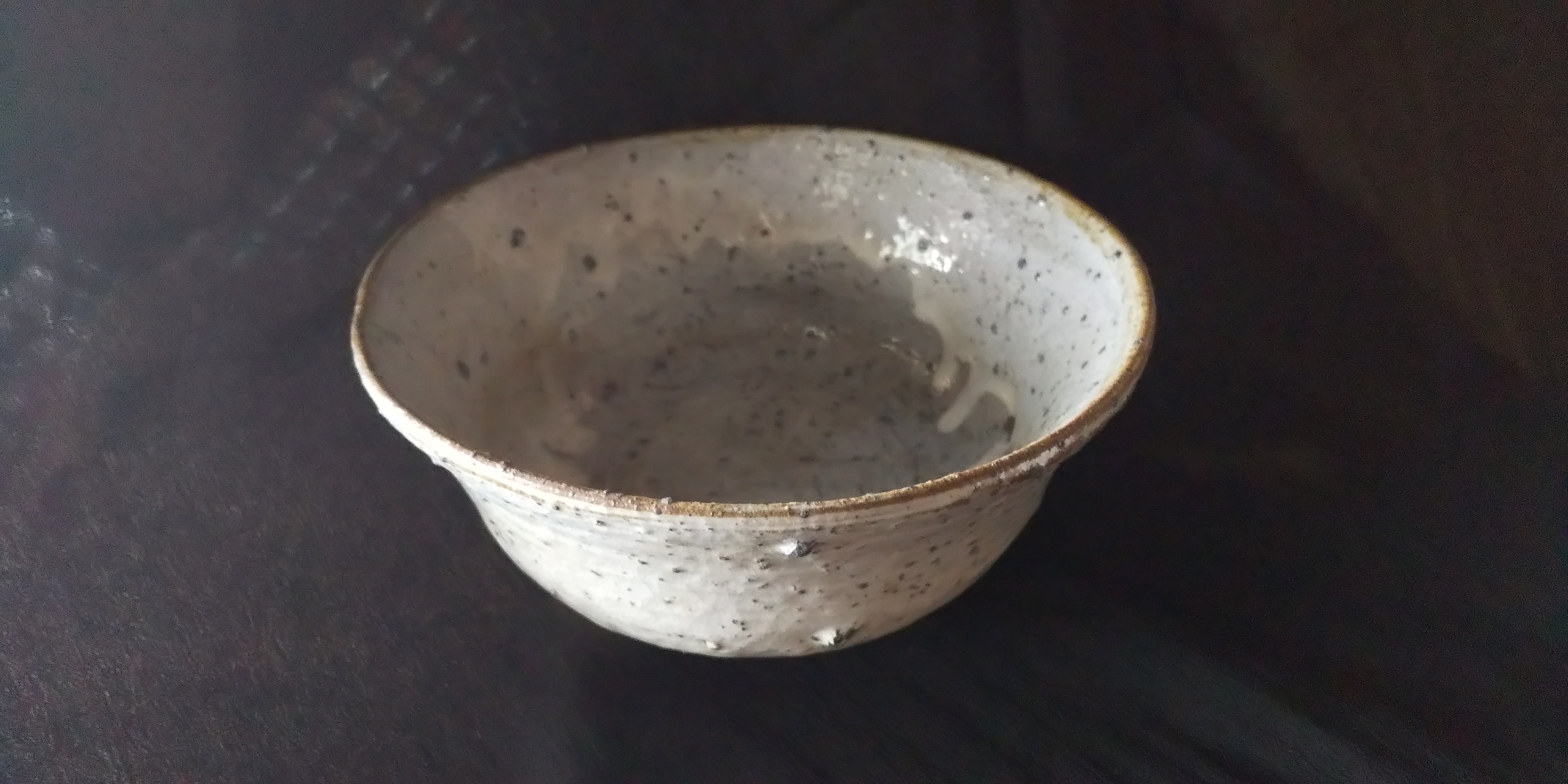 Pottery_Hachi_20