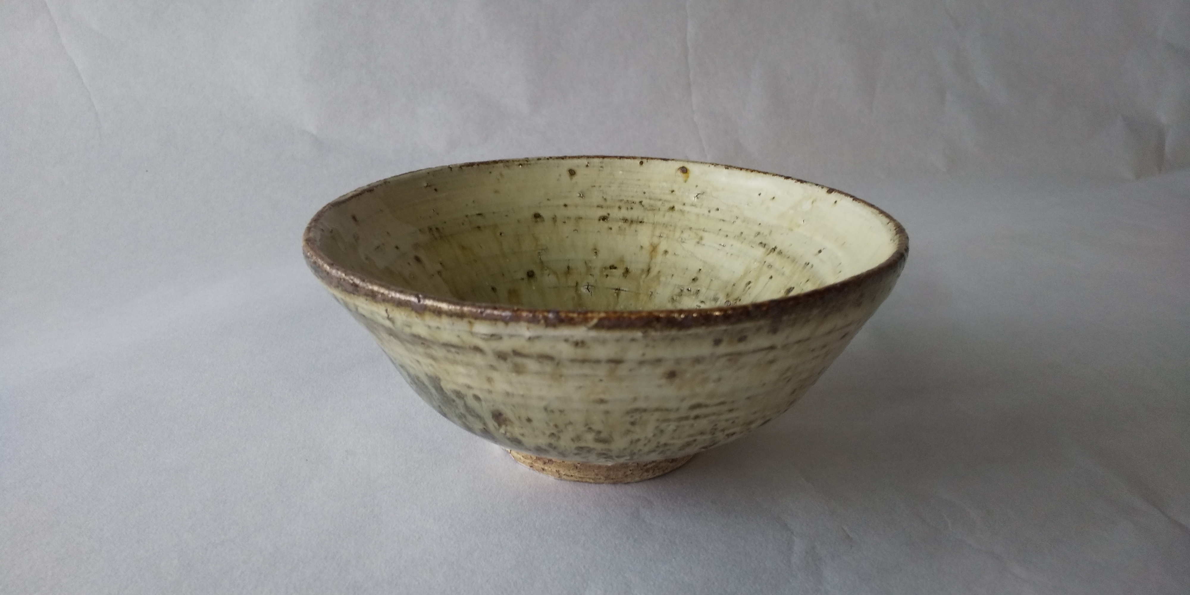 Pottery_Hachi_21