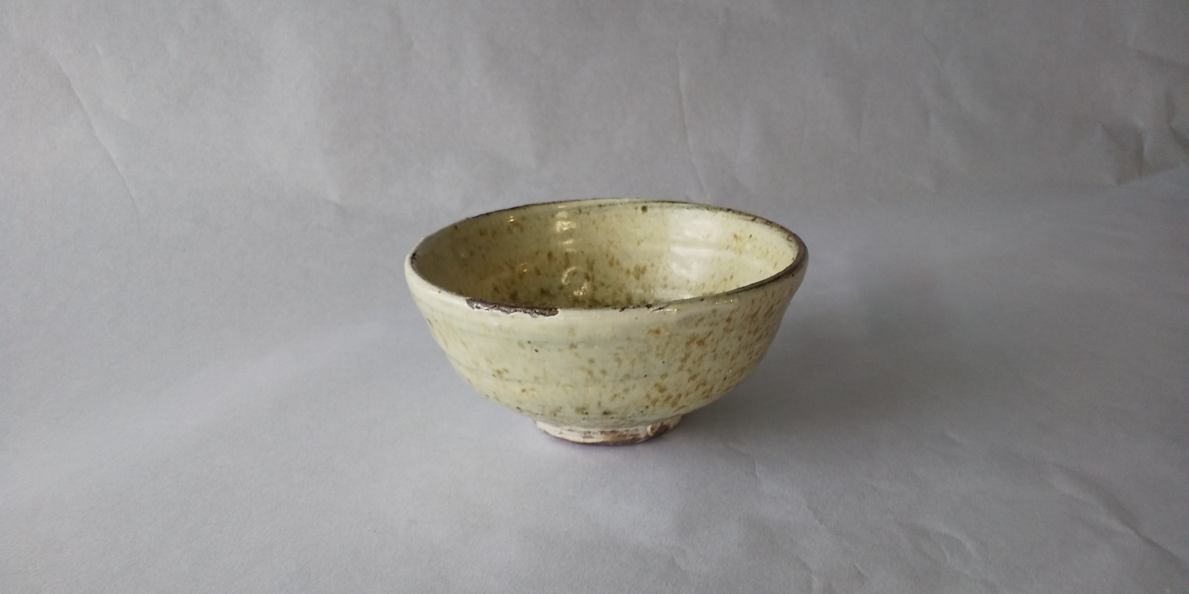 Pottery_Hachi_22