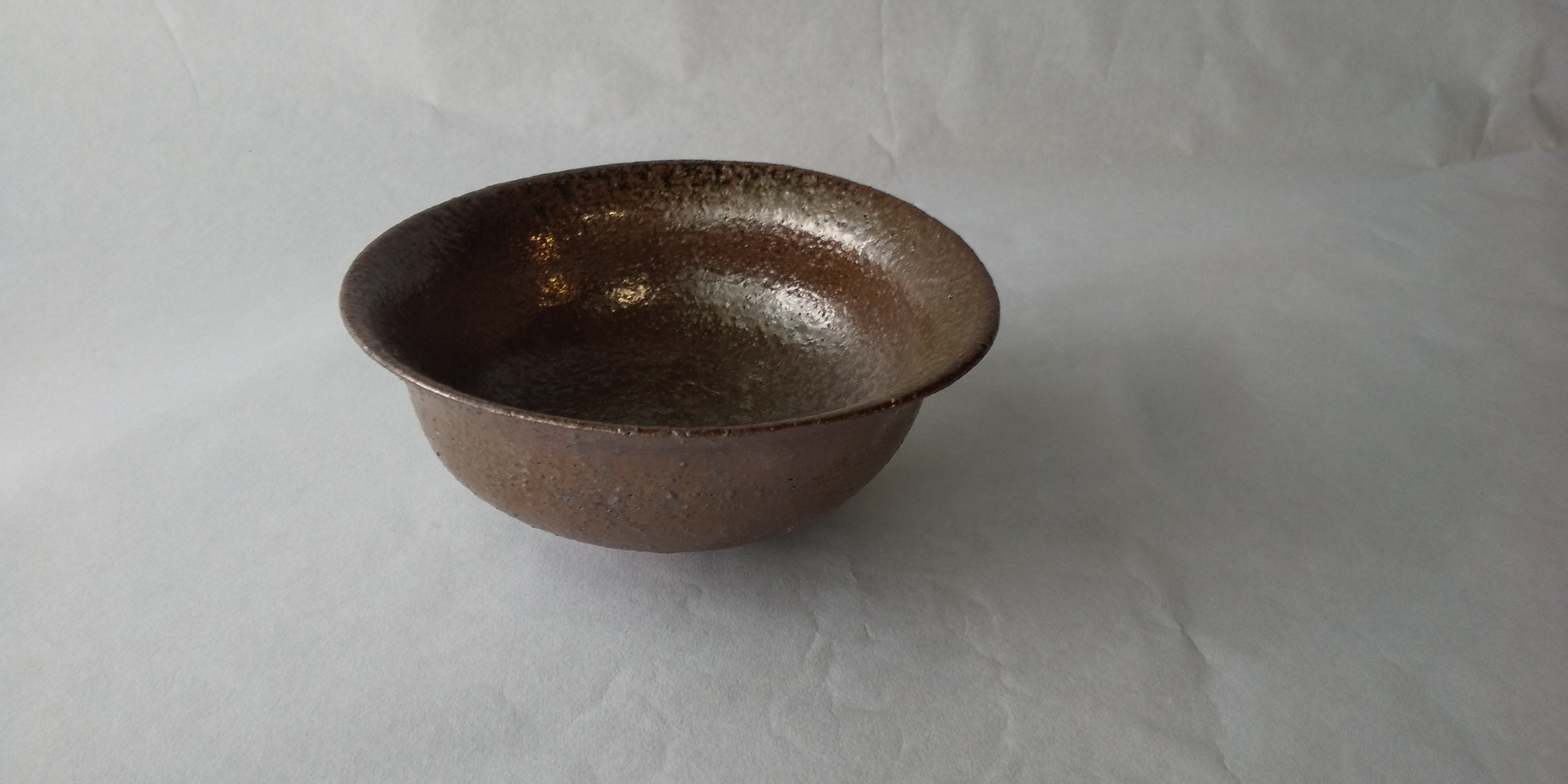 Pottery_Hachi_23