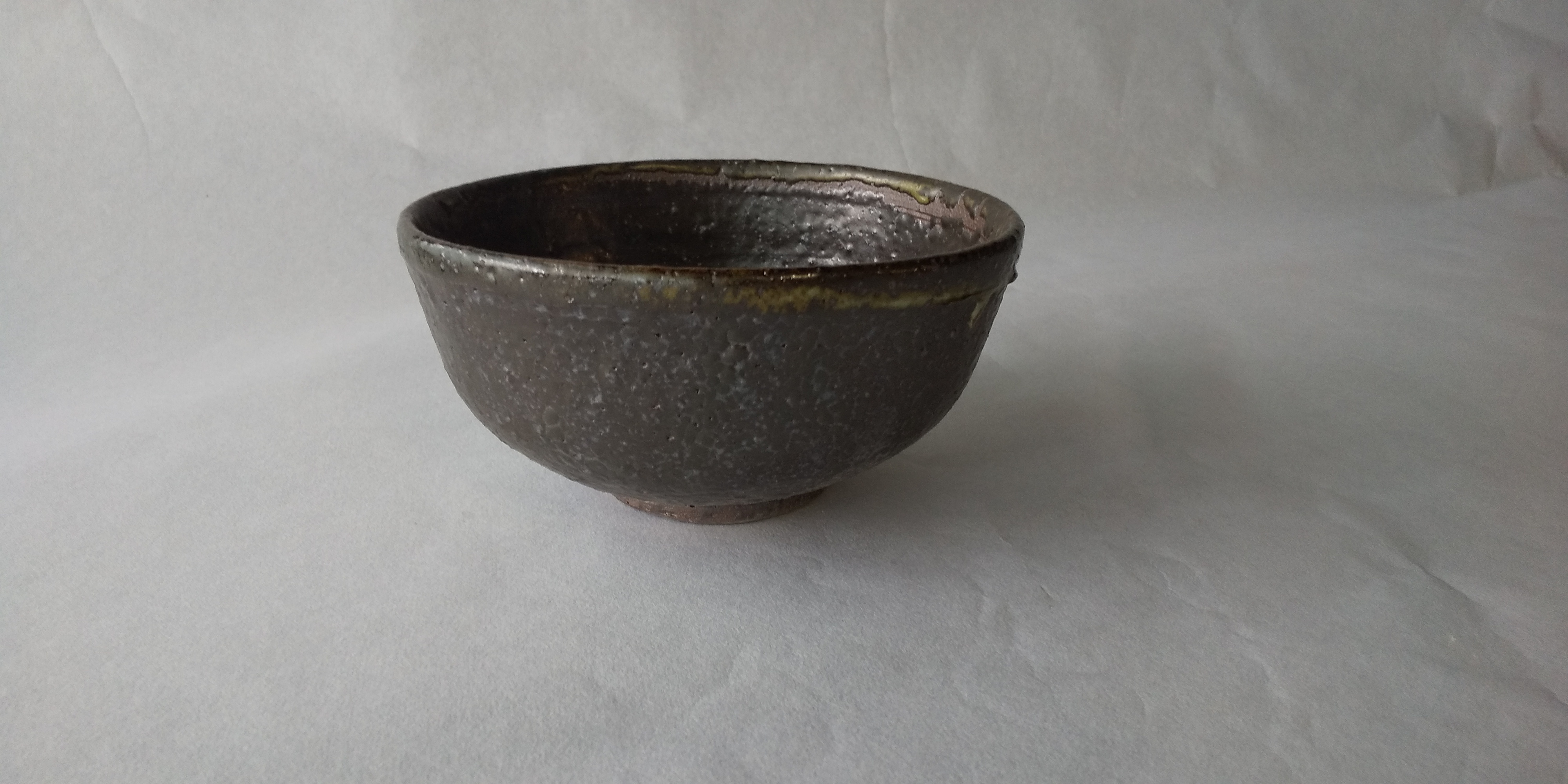 Pottery_Hachi_24