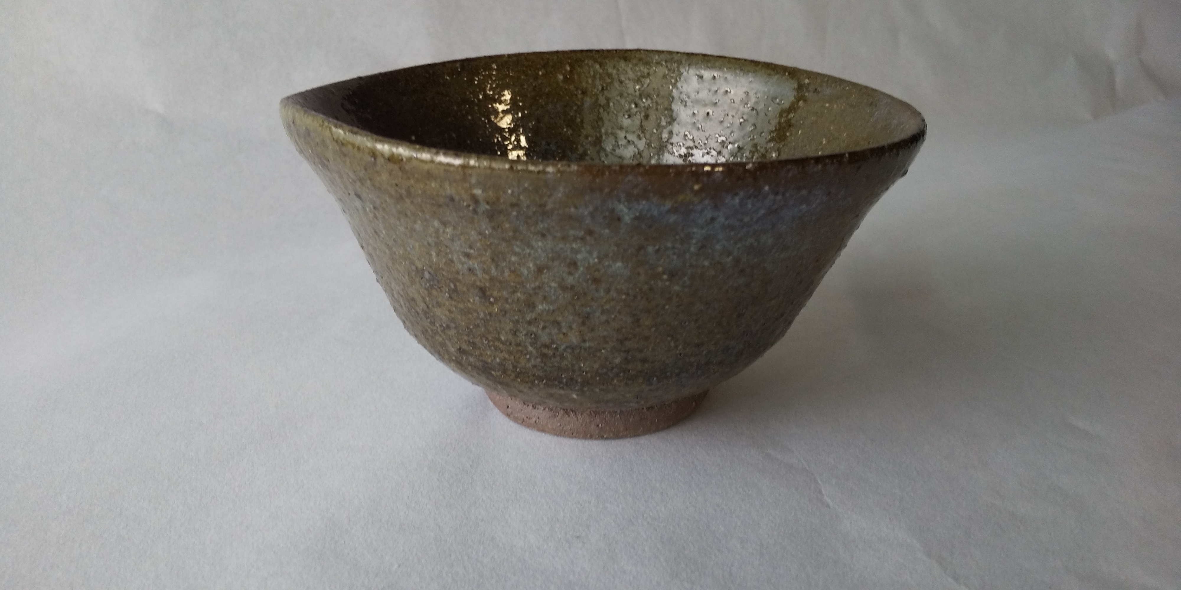 Pottery_Hachi_25