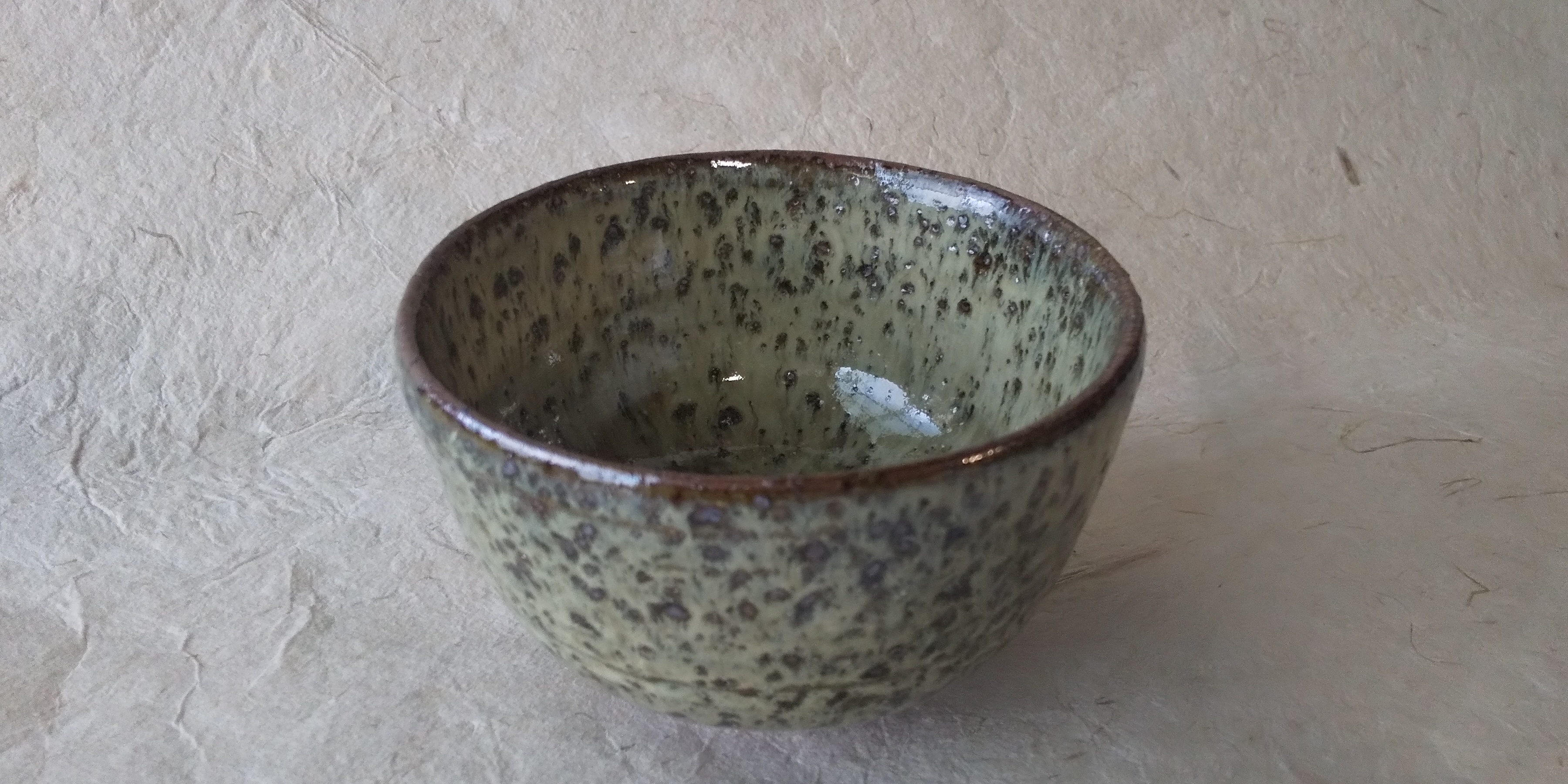 Pottery_Hachi_26