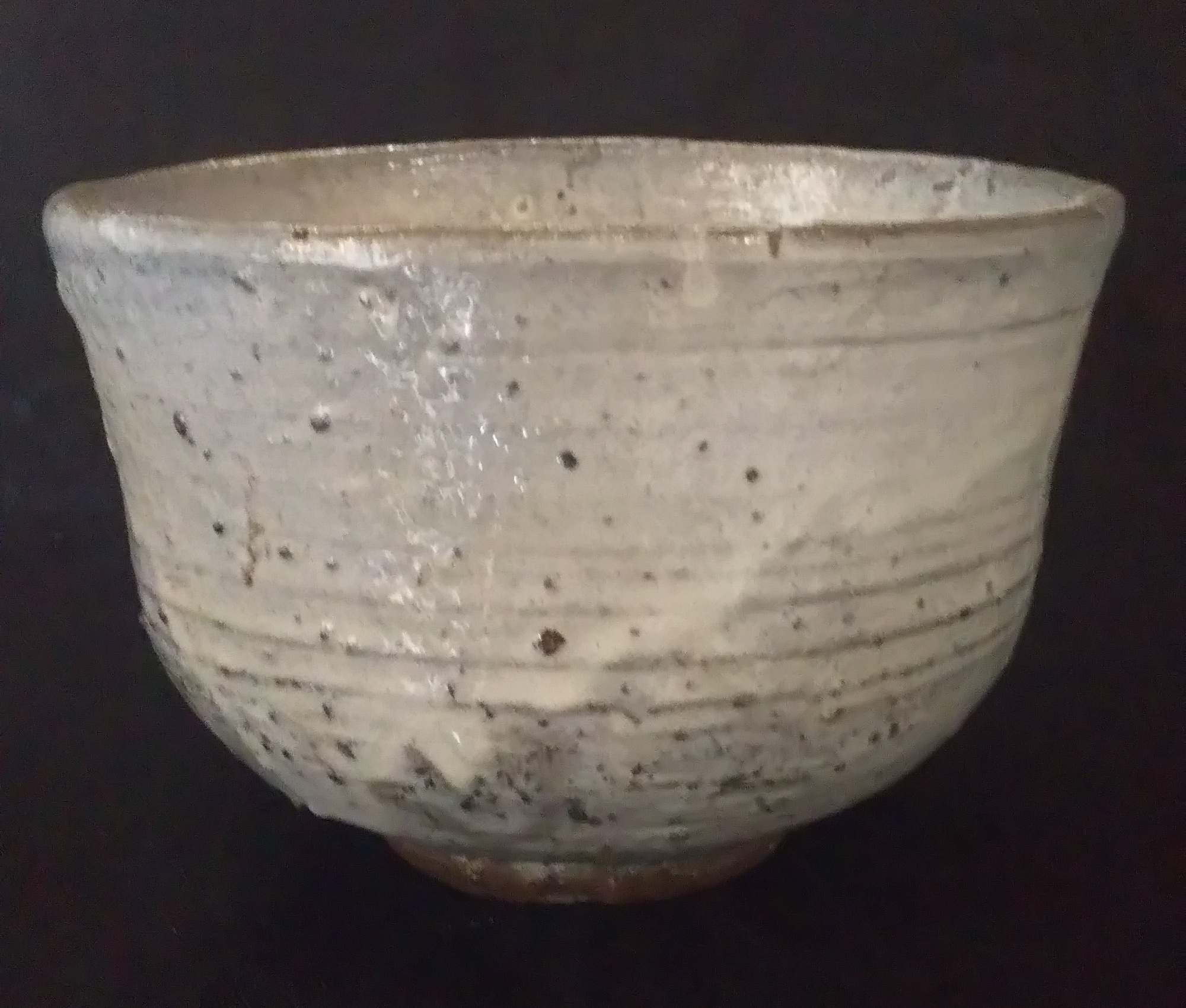 Pottery_Hachi_27