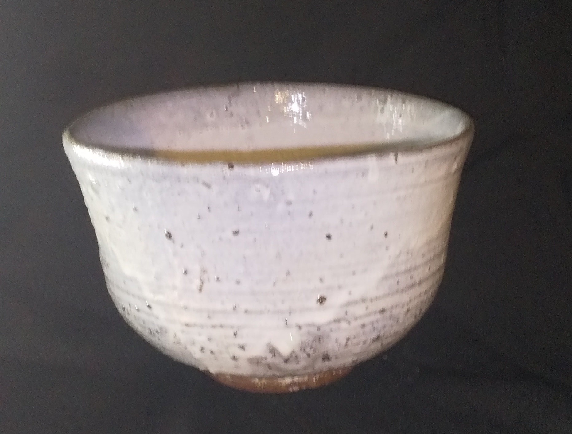 Pottery_Hachi_28