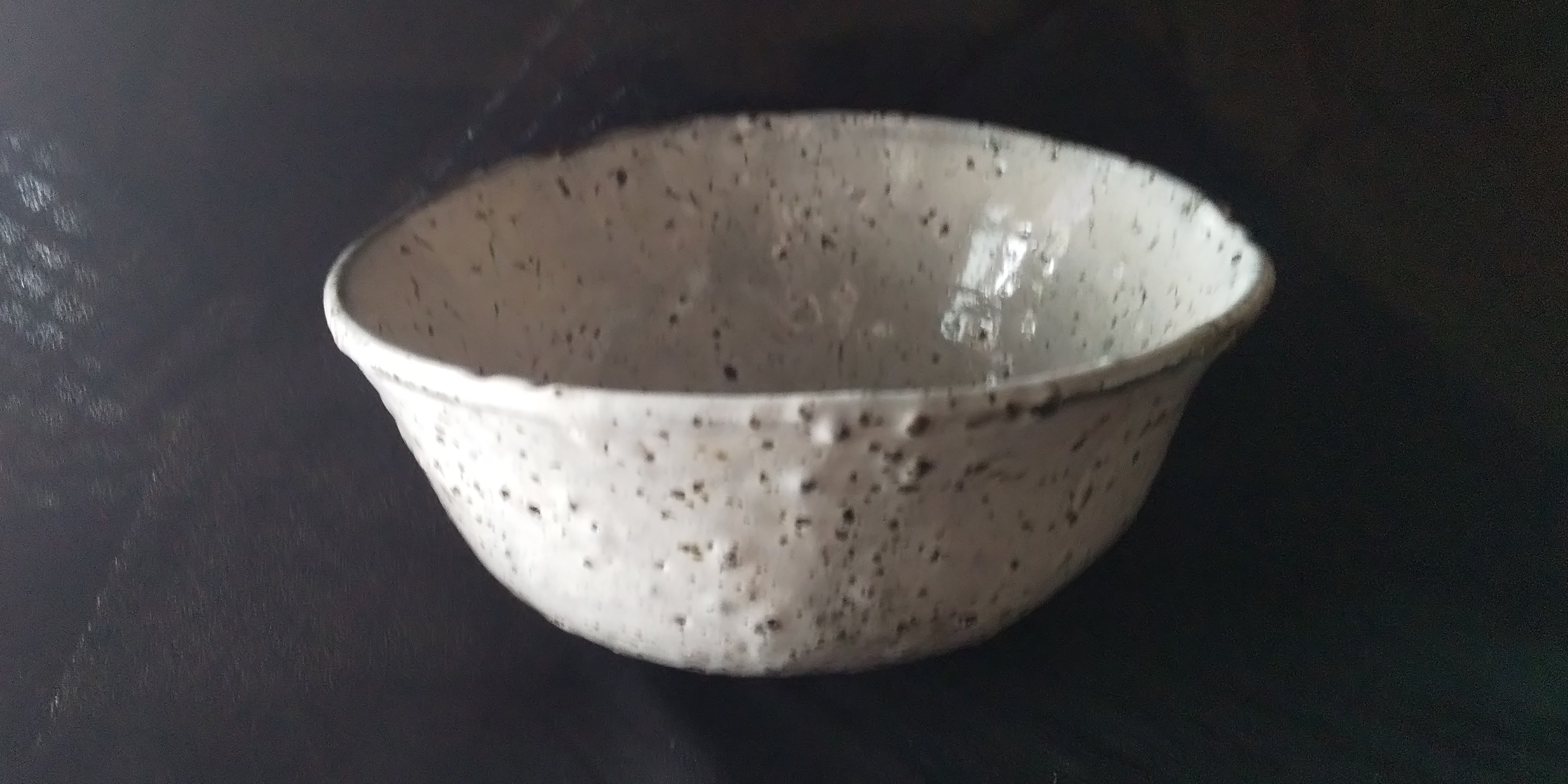 Pottery_Hachi_29