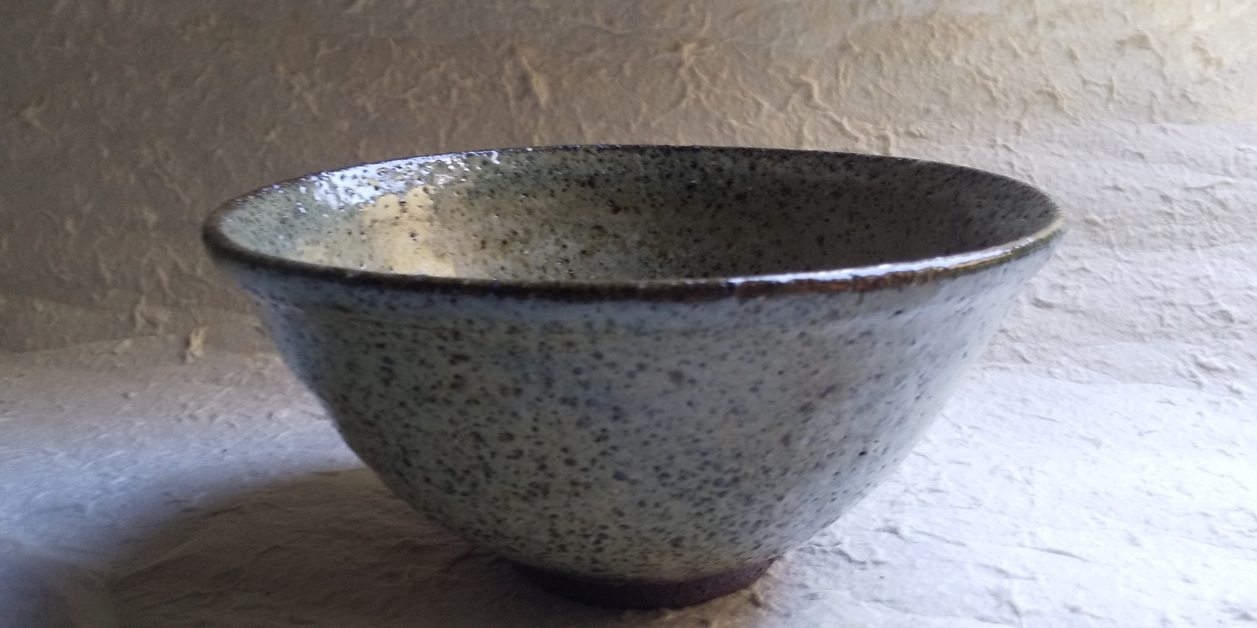 Pottery_Hachi_30