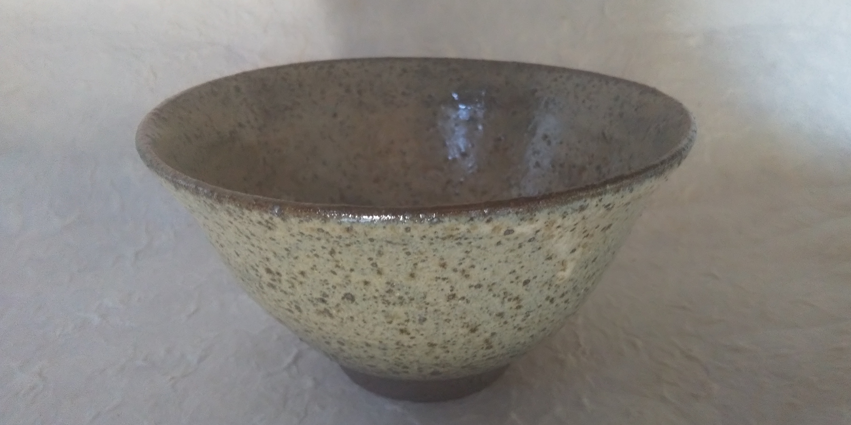 Pottery_Hachi_31