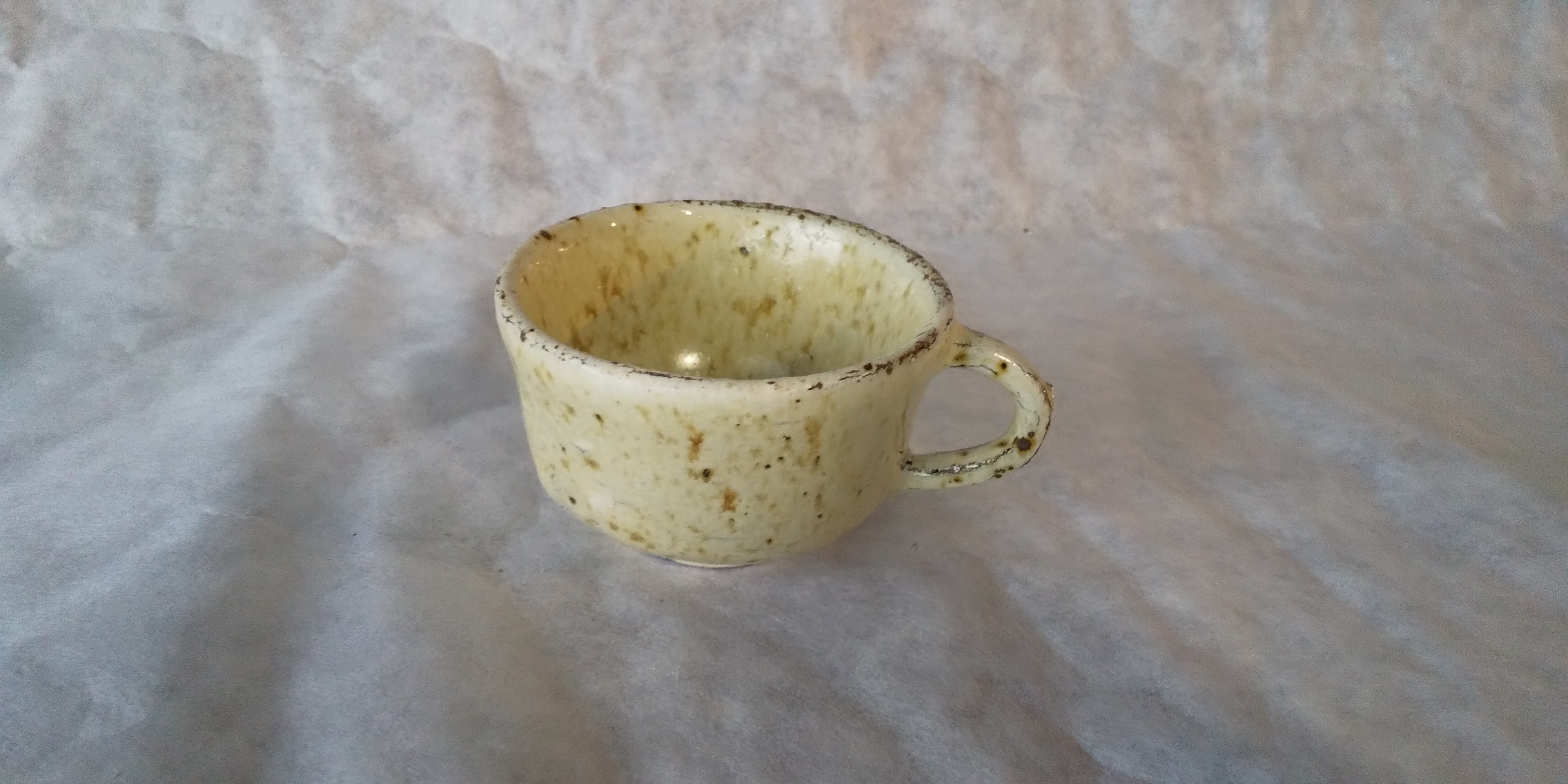 Pottery_MugCup_04