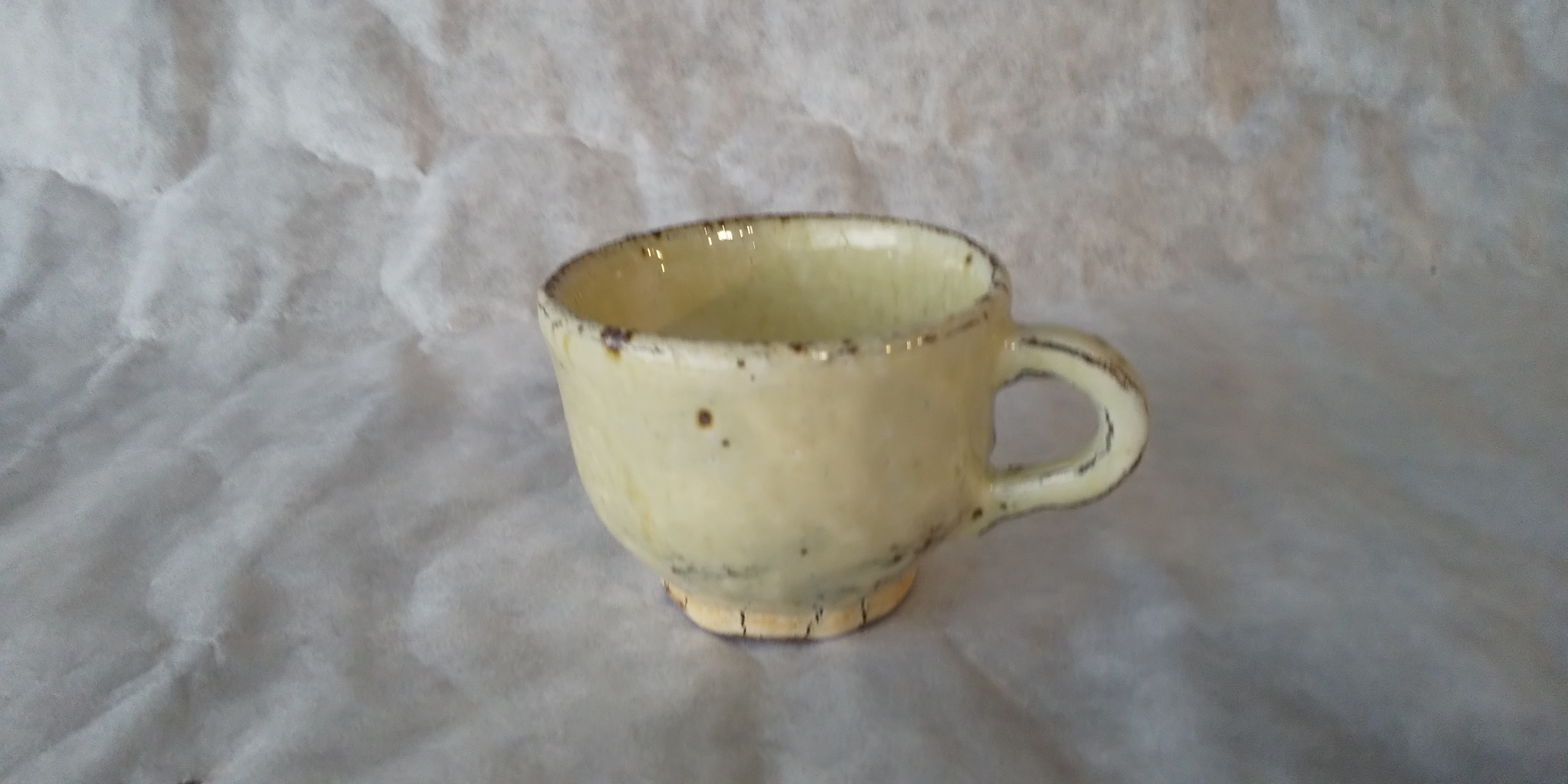 Pottery_MugCup_05