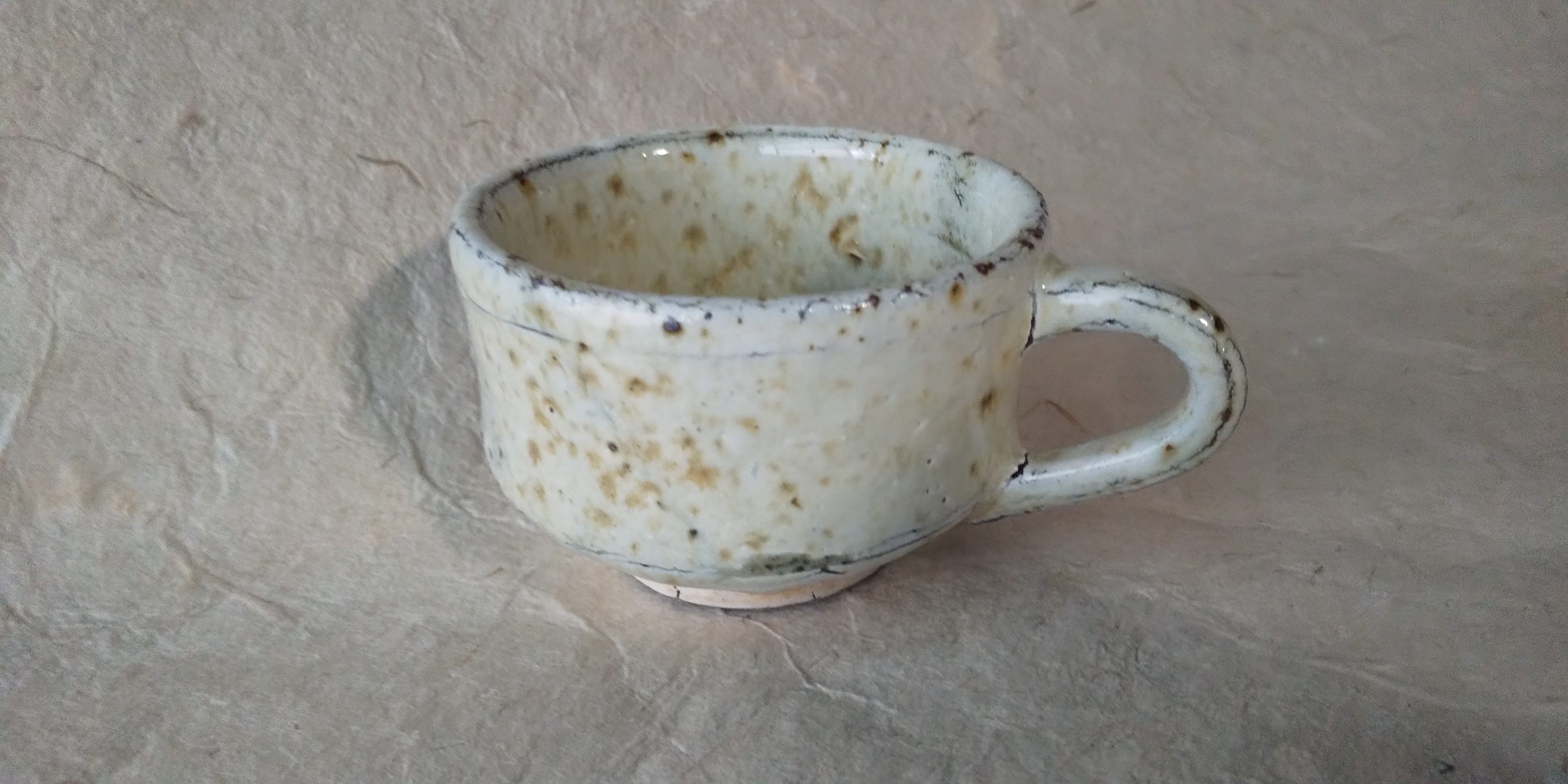 Pottery_MugCup_06