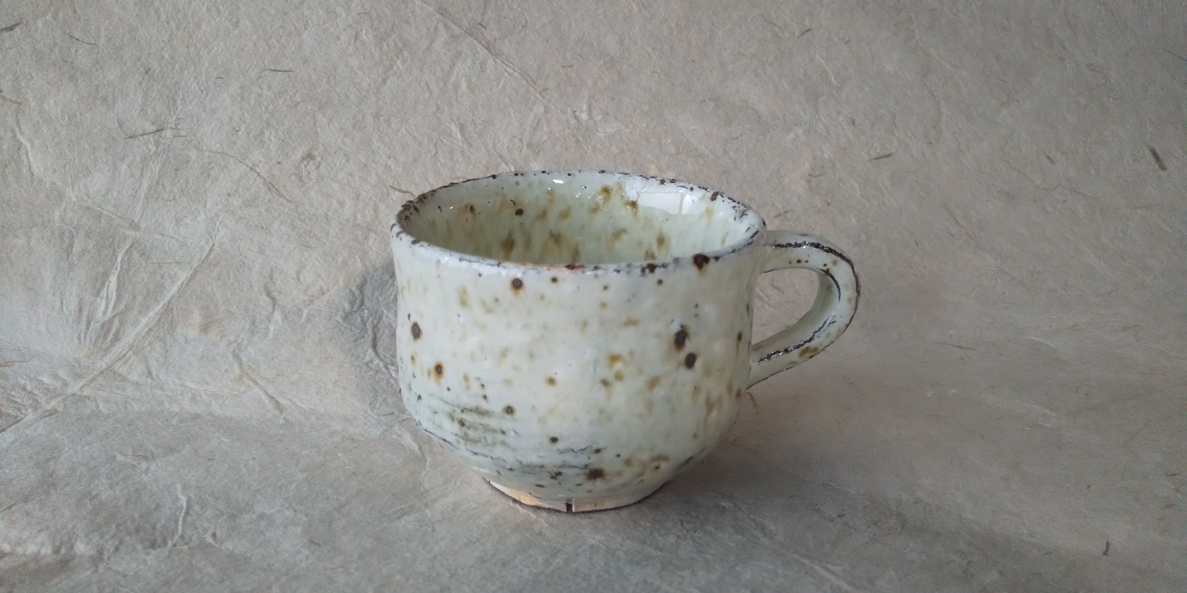 Pottery_MugCup_07