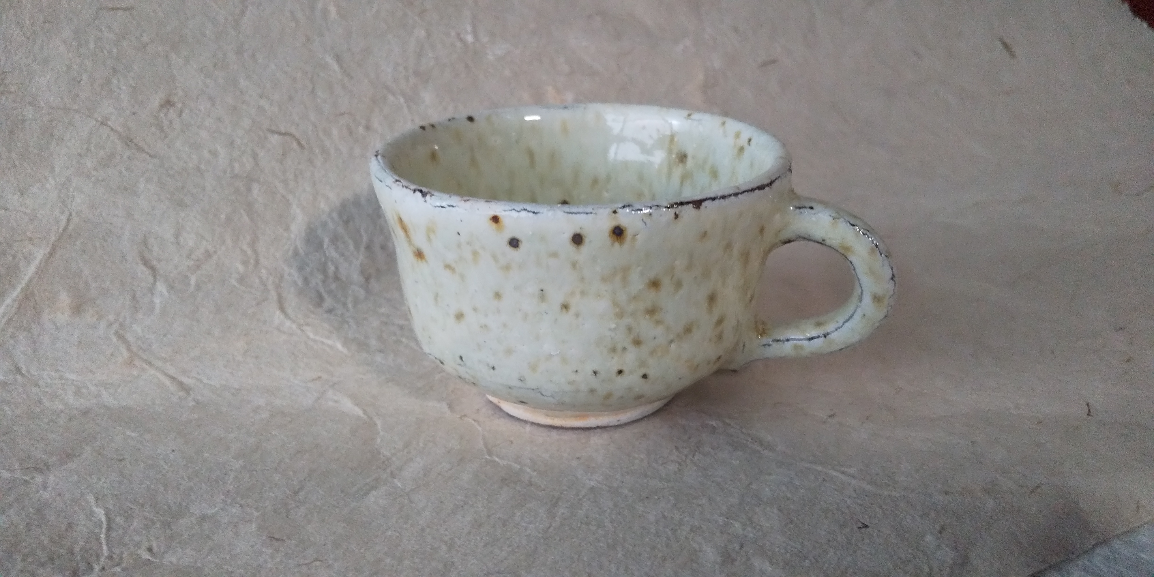 Pottery_MugCup_08