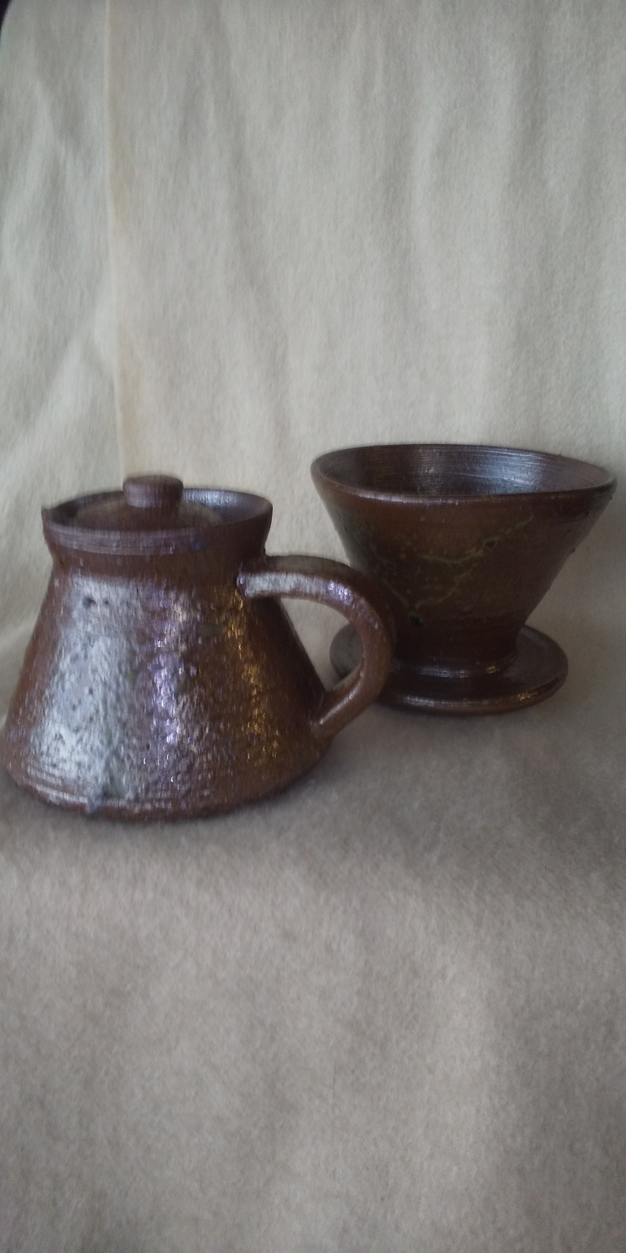 Pottery_Others_05