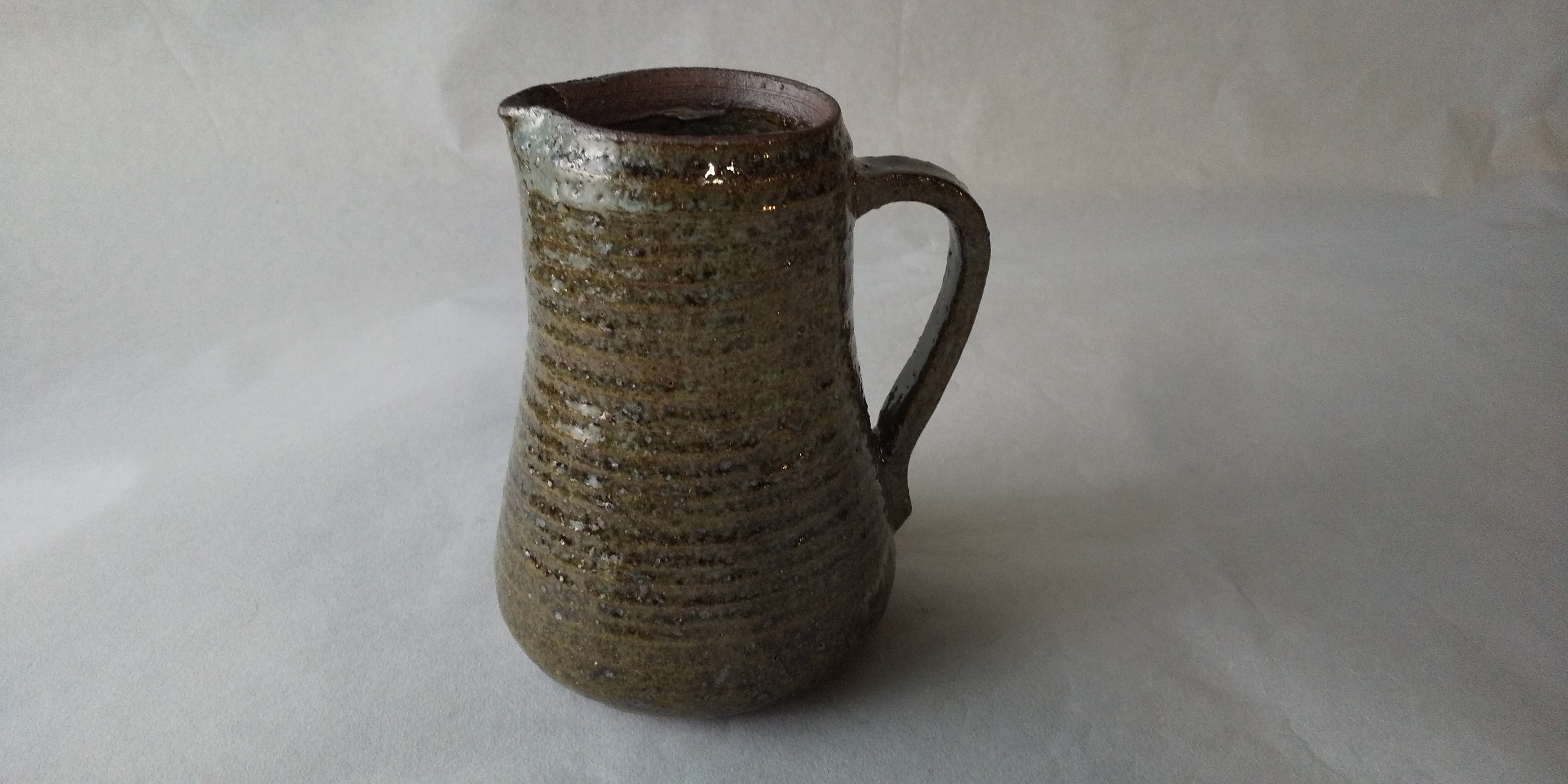 Pottery_Others_06