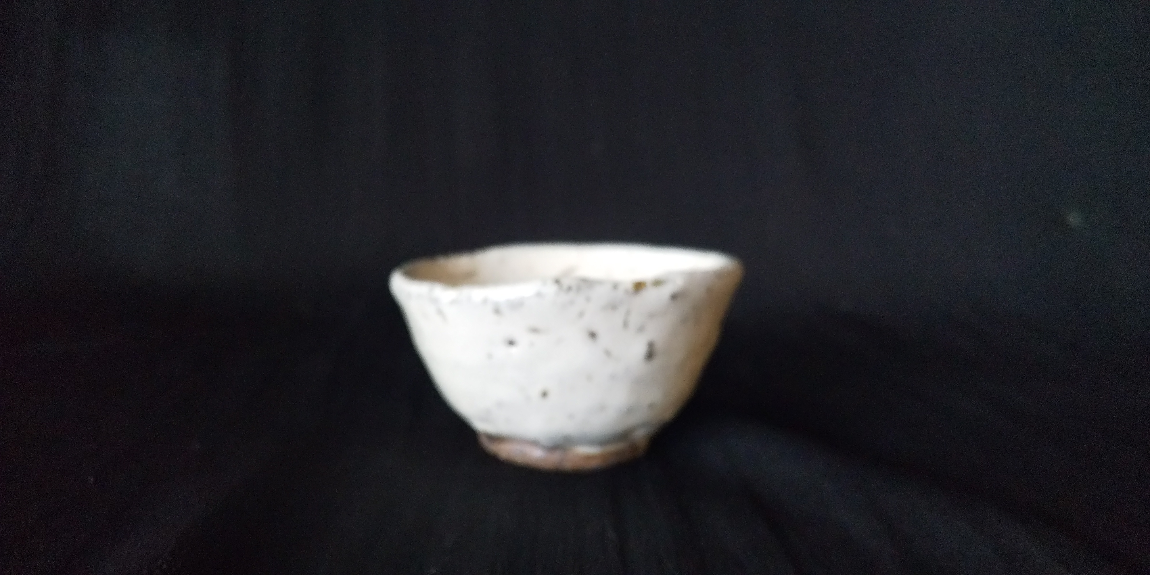 Pottery_Tokkuri&Ochoco_01