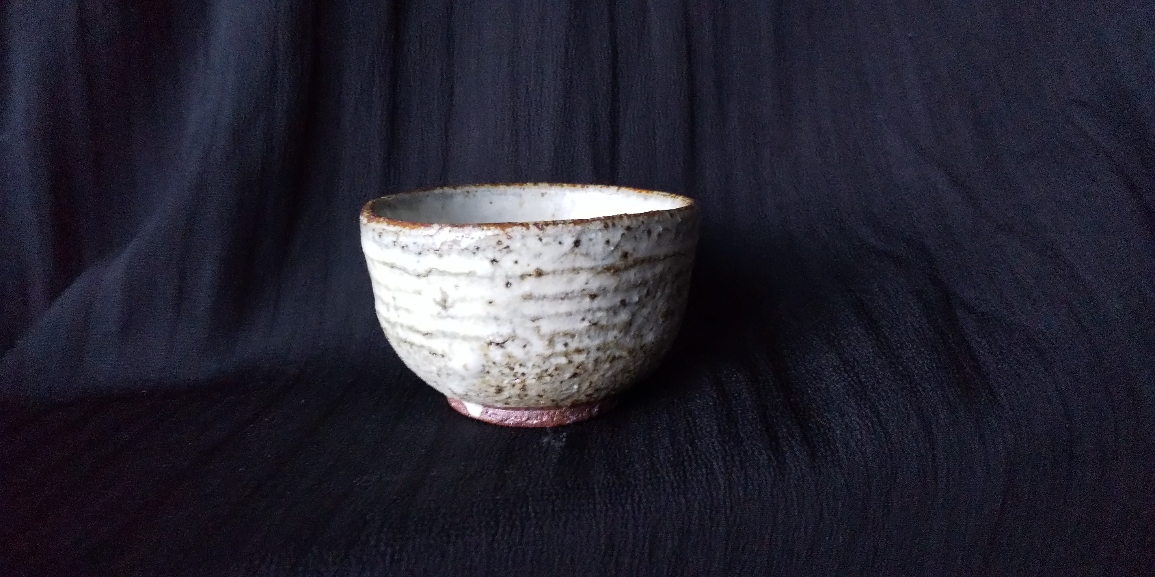 Pottery_Tokkuri&Ochoco_07