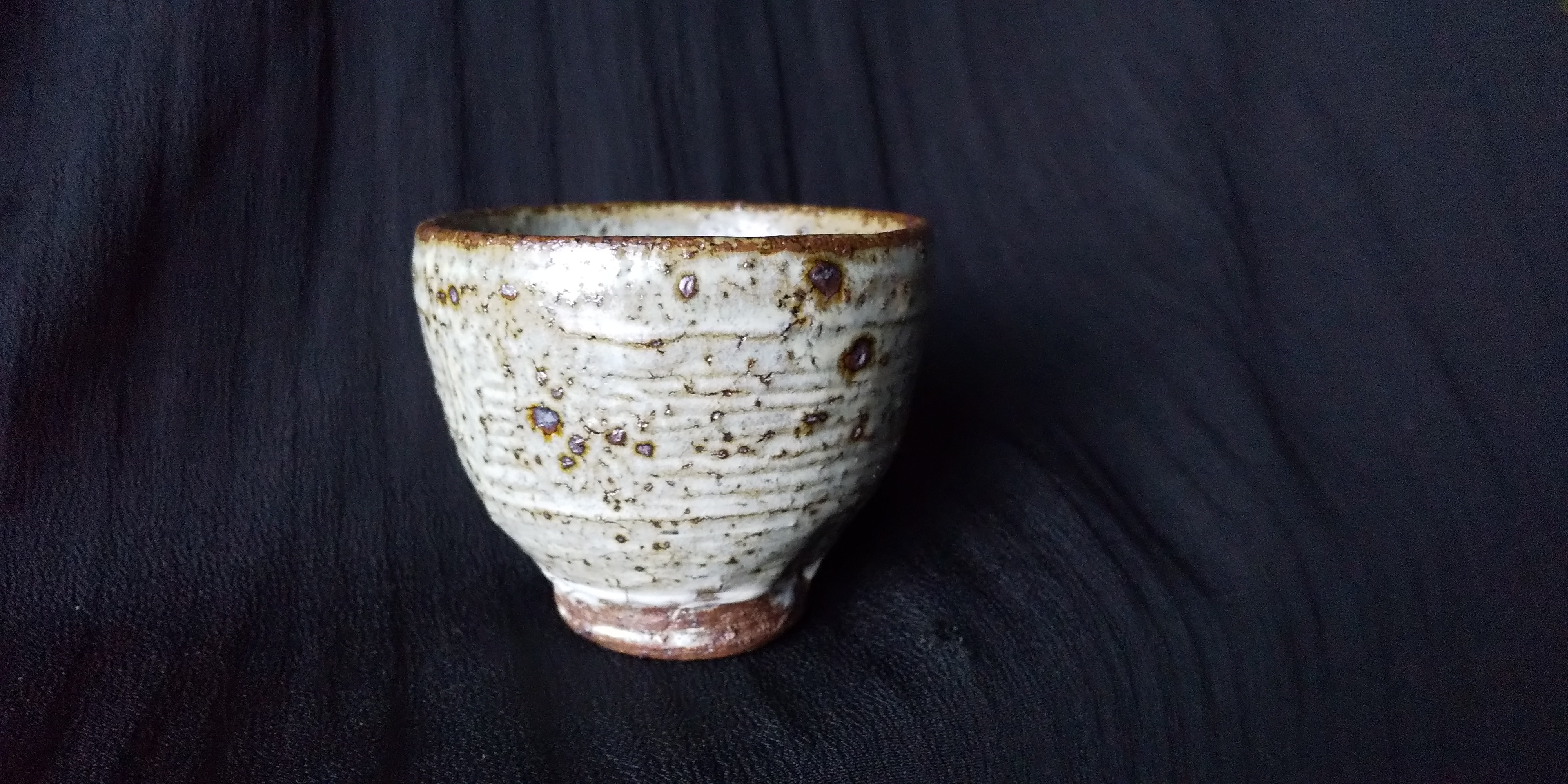 Pottery_Tokkuri&Ochoco_08