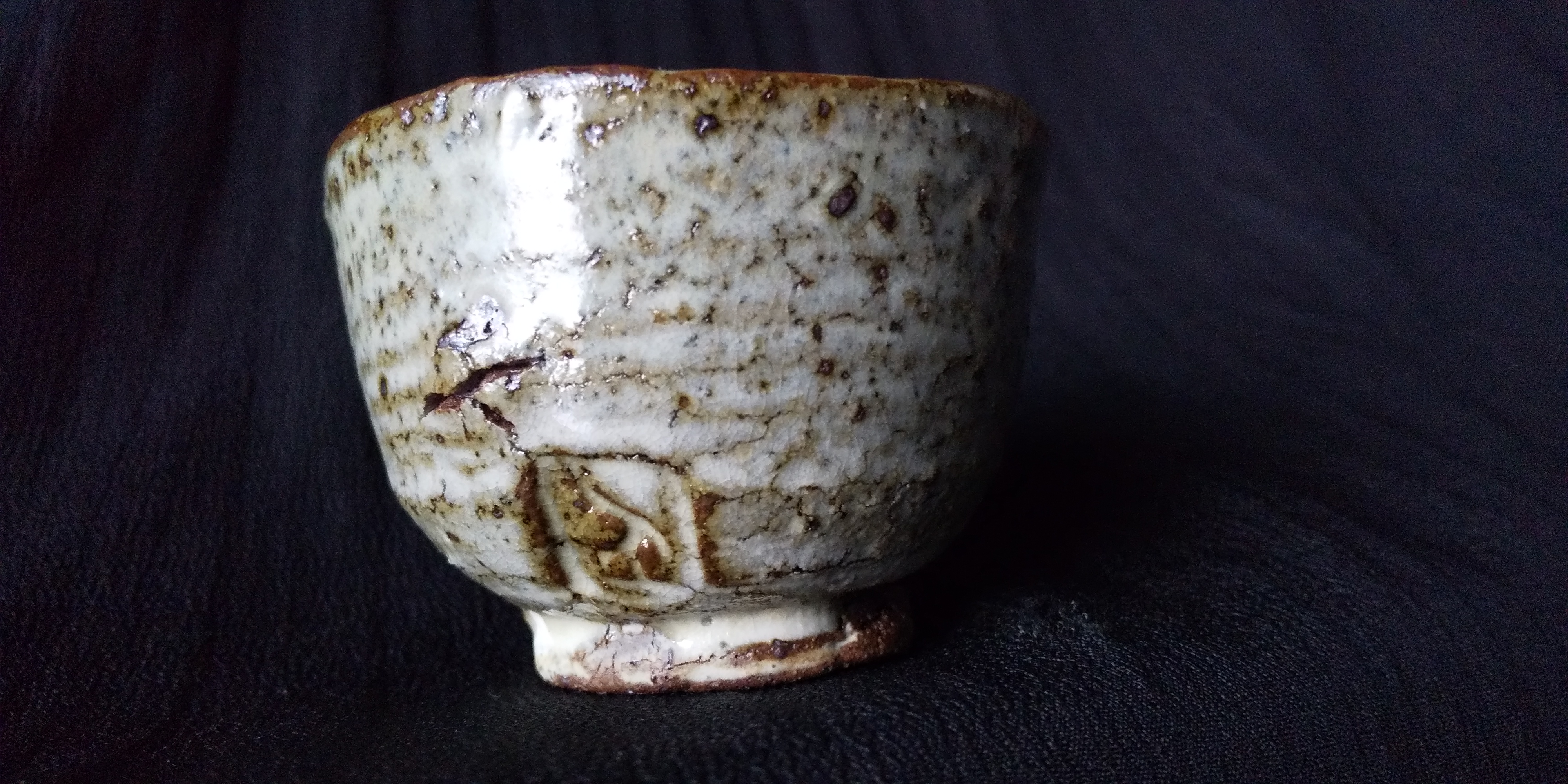 Pottery_Tokkuri&Ochoco_09