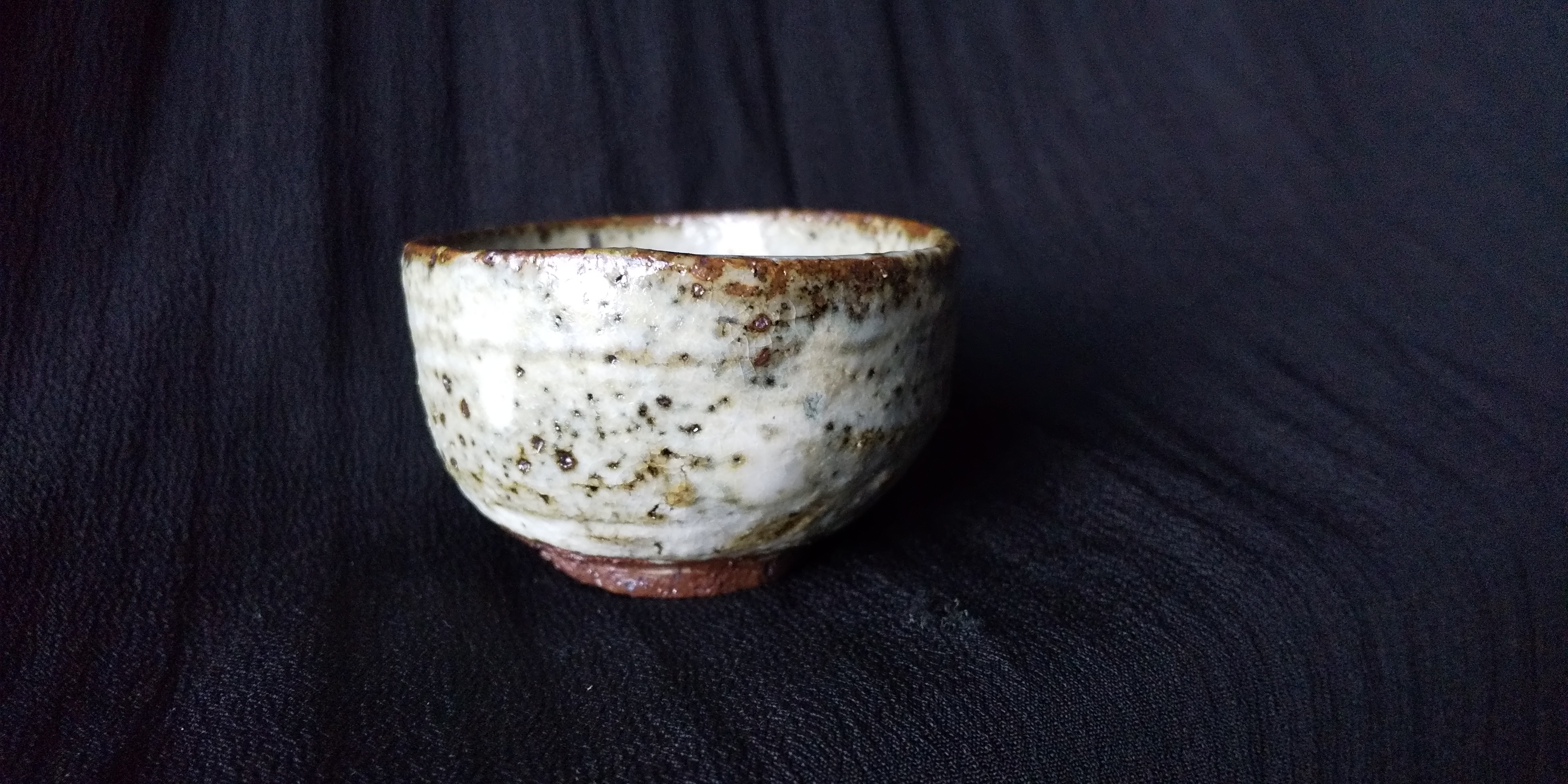 Pottery_Tokkuri&Ochoco_10