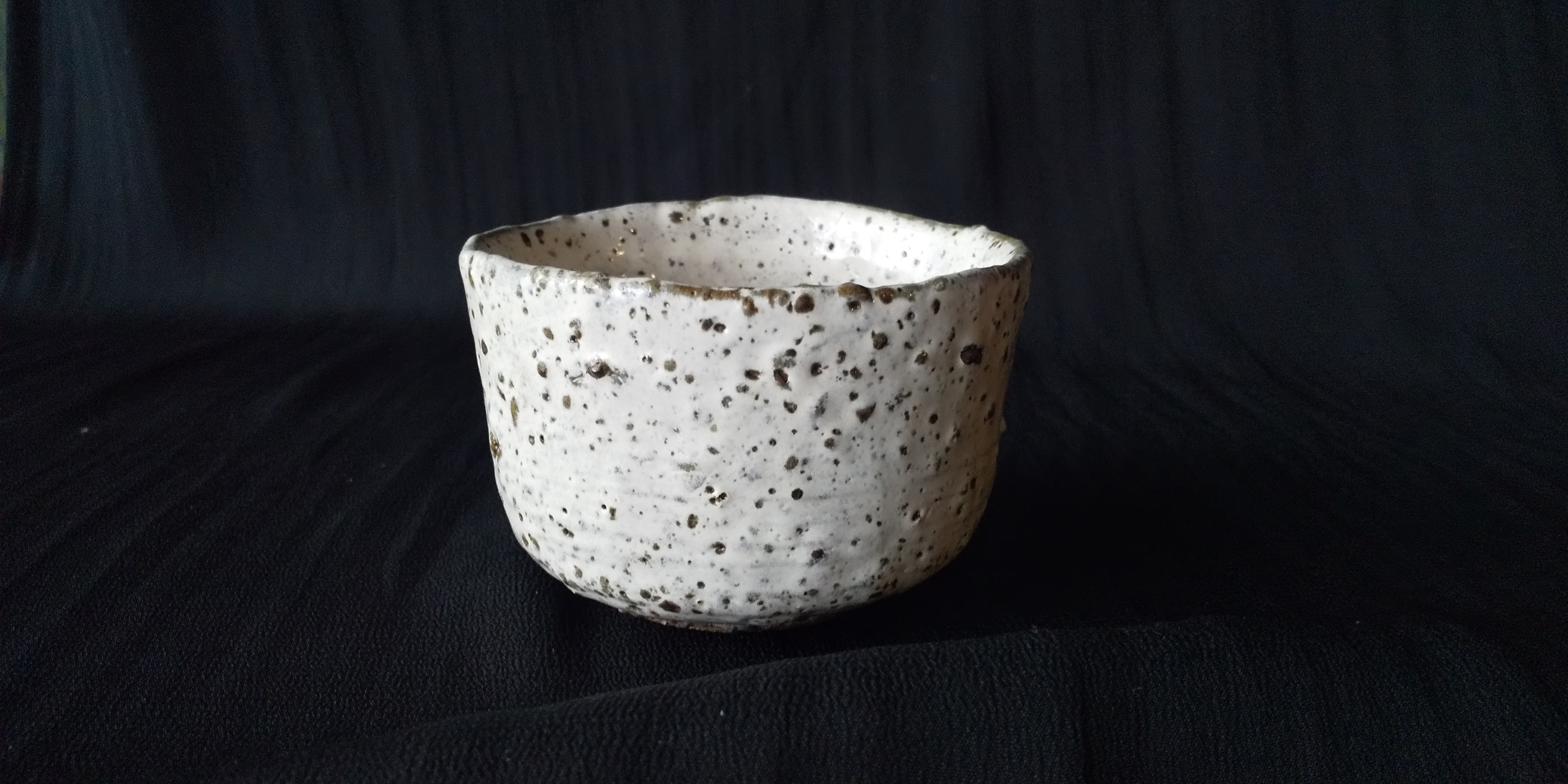 Pottery_Yunomi_01