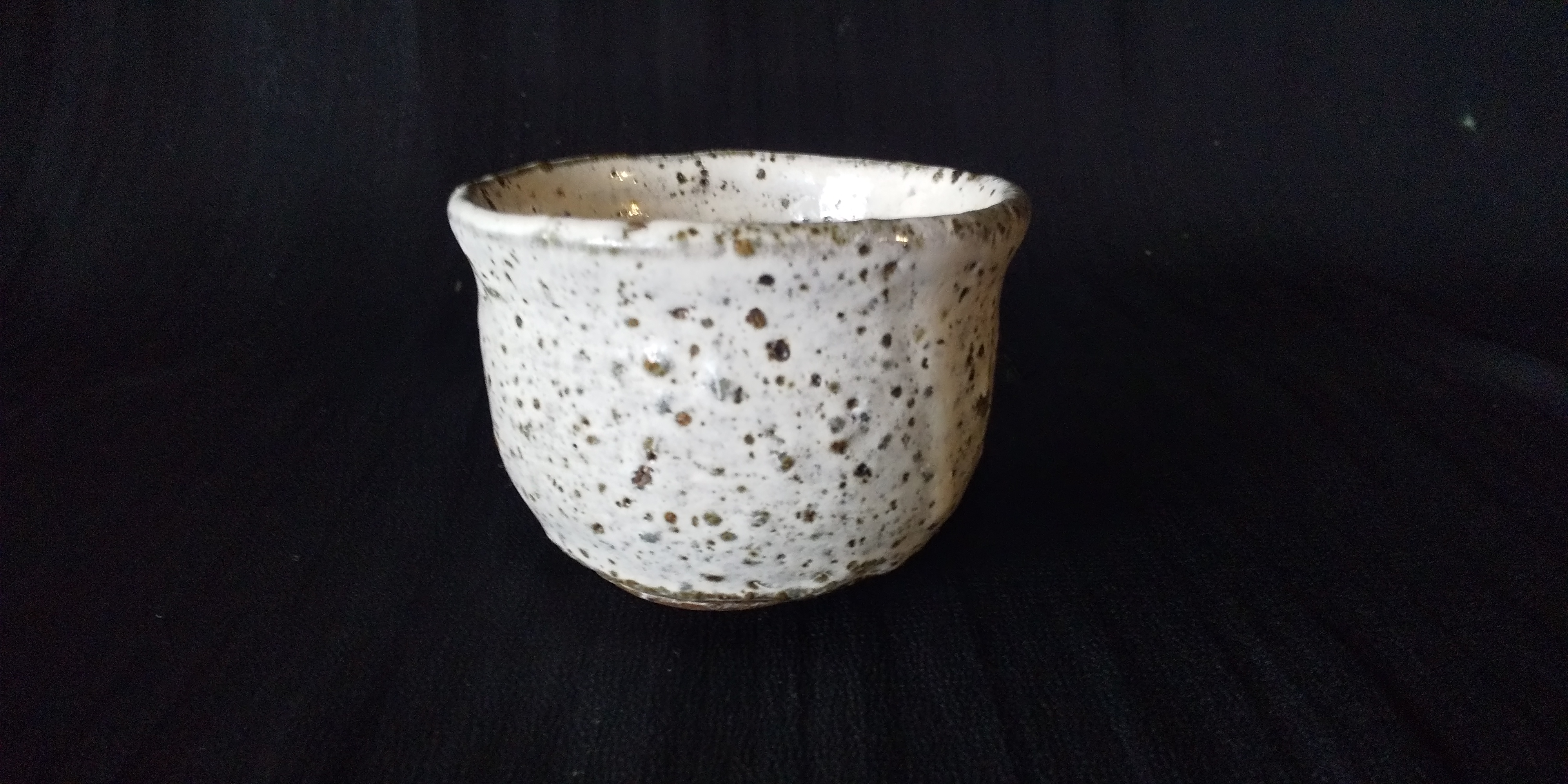 Pottery_Yunomi_03