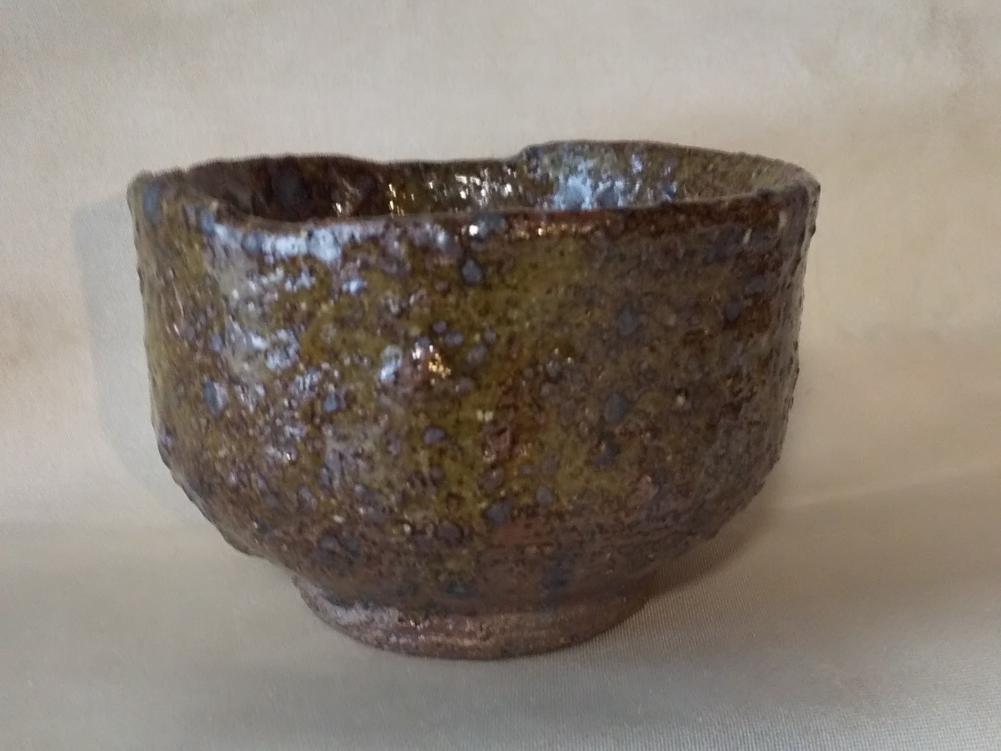 Pottery_Yunomi_04