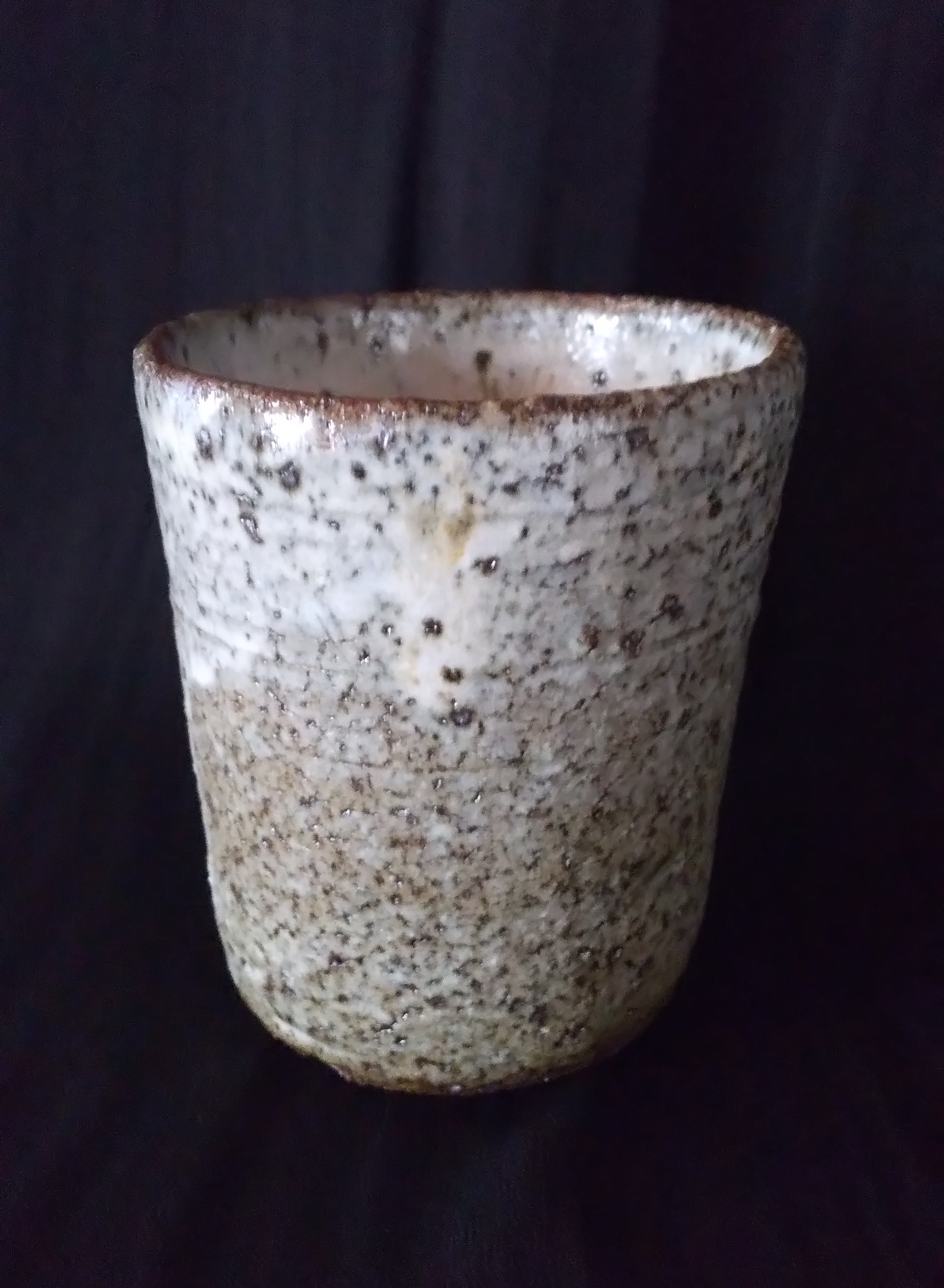 Pottery_Yunomi_05